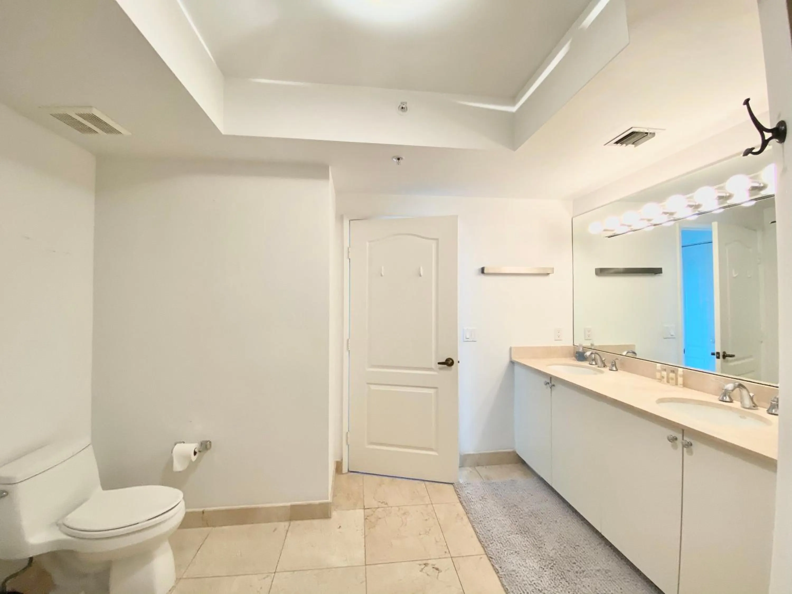 The King David Condos