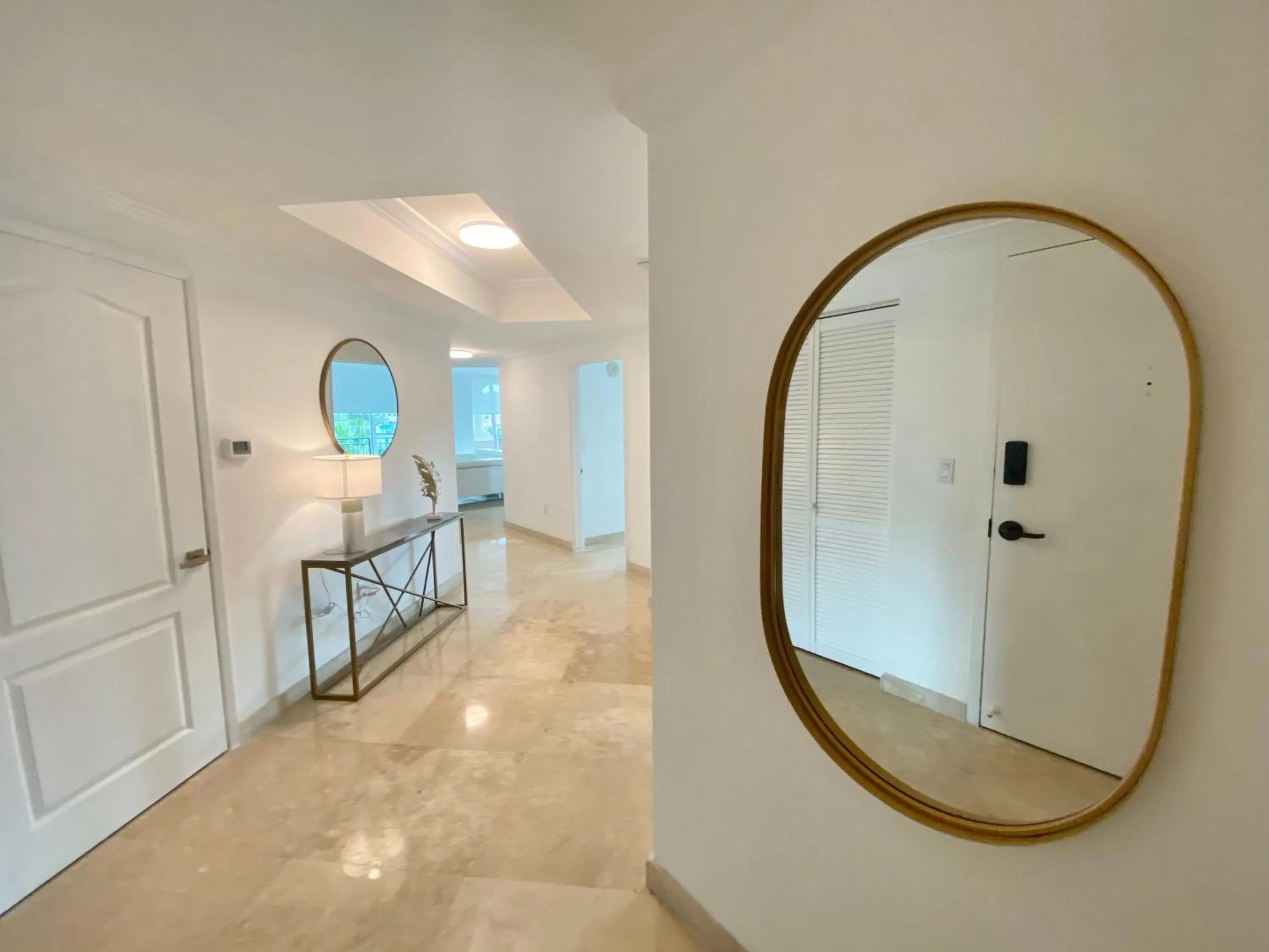 The King David Condos