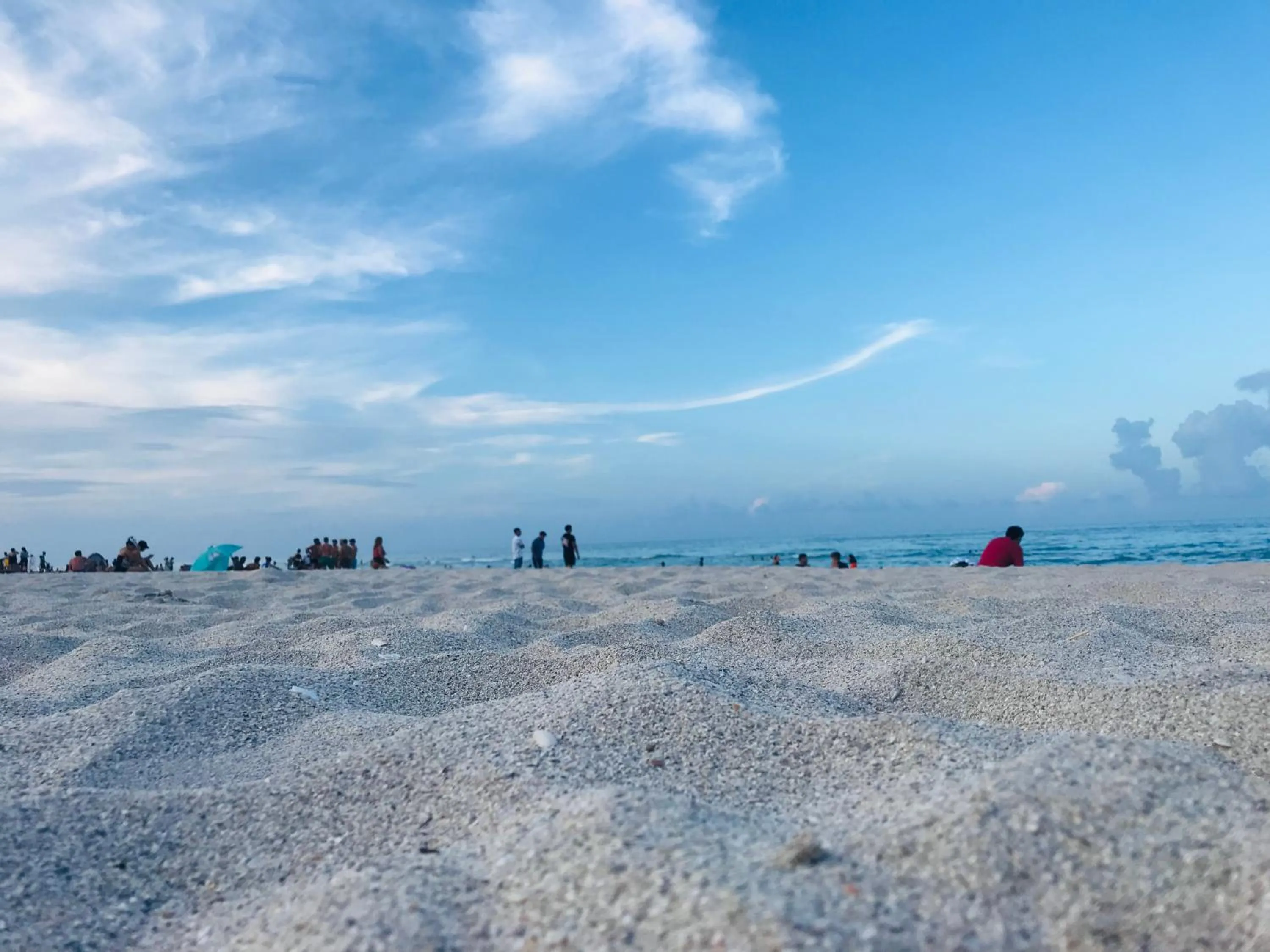 The King David Condos