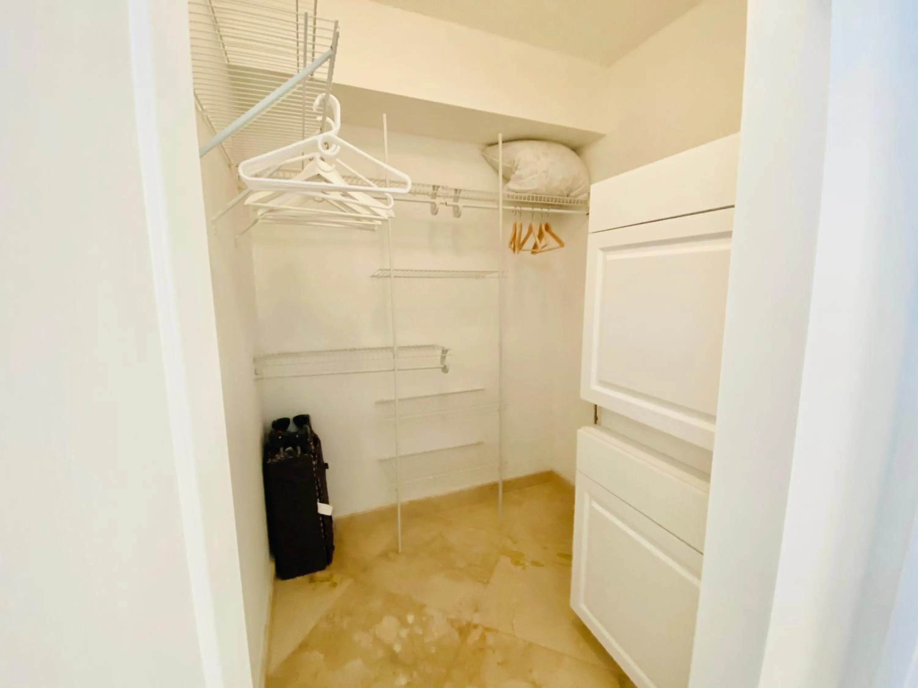 The King David Condos