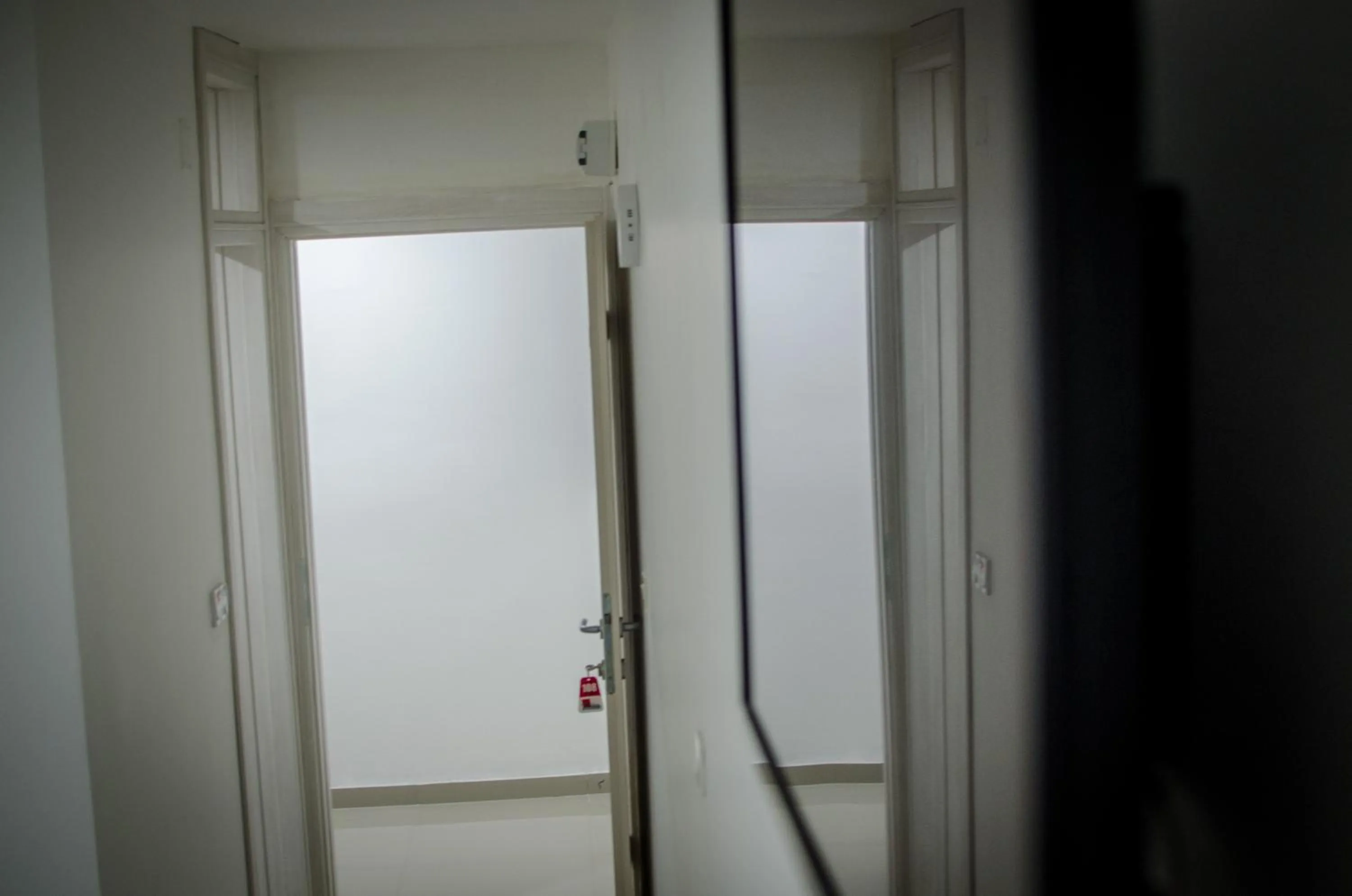 Other in Hotel Metohija