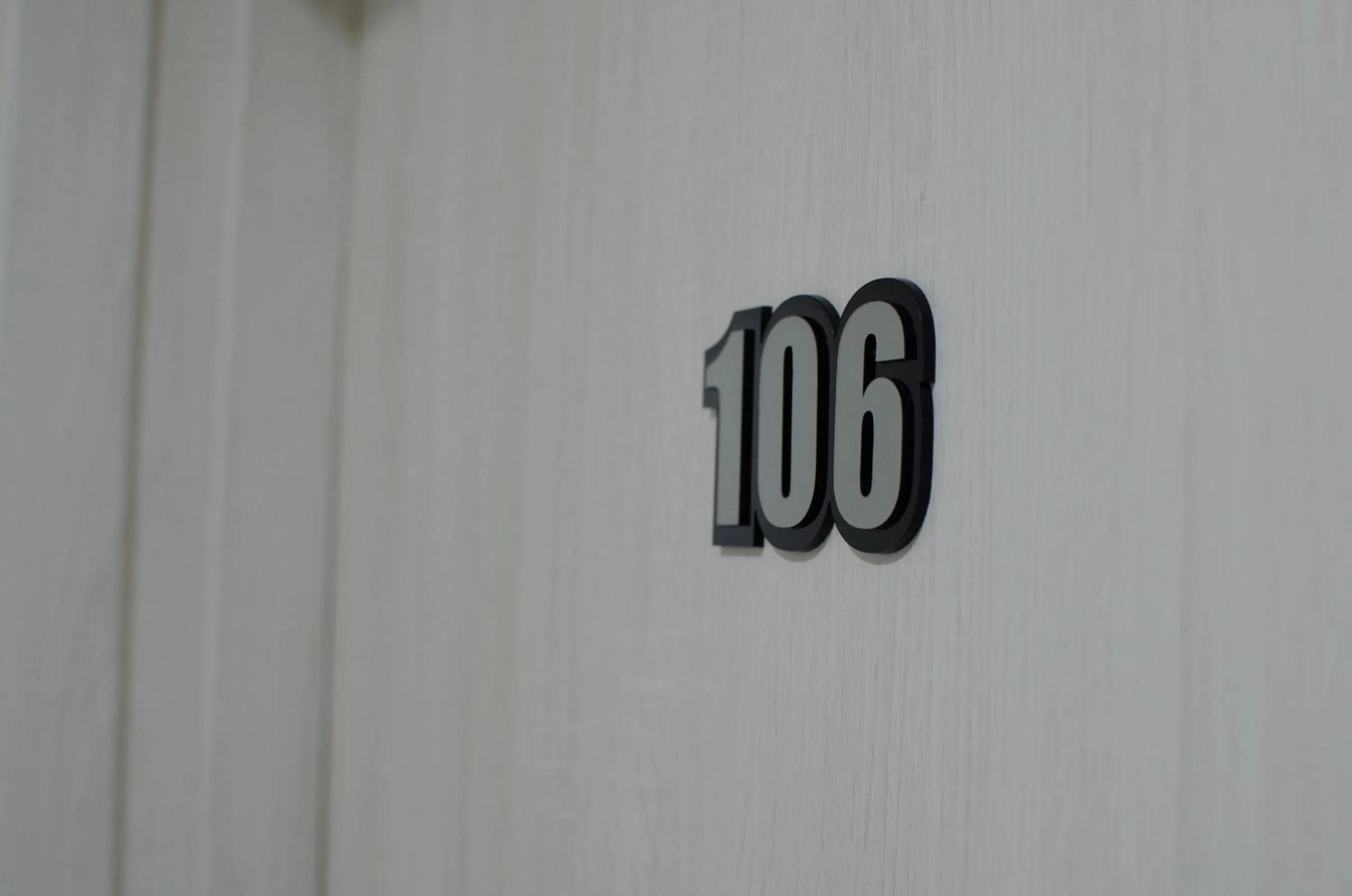 Other in Hotel Metohija