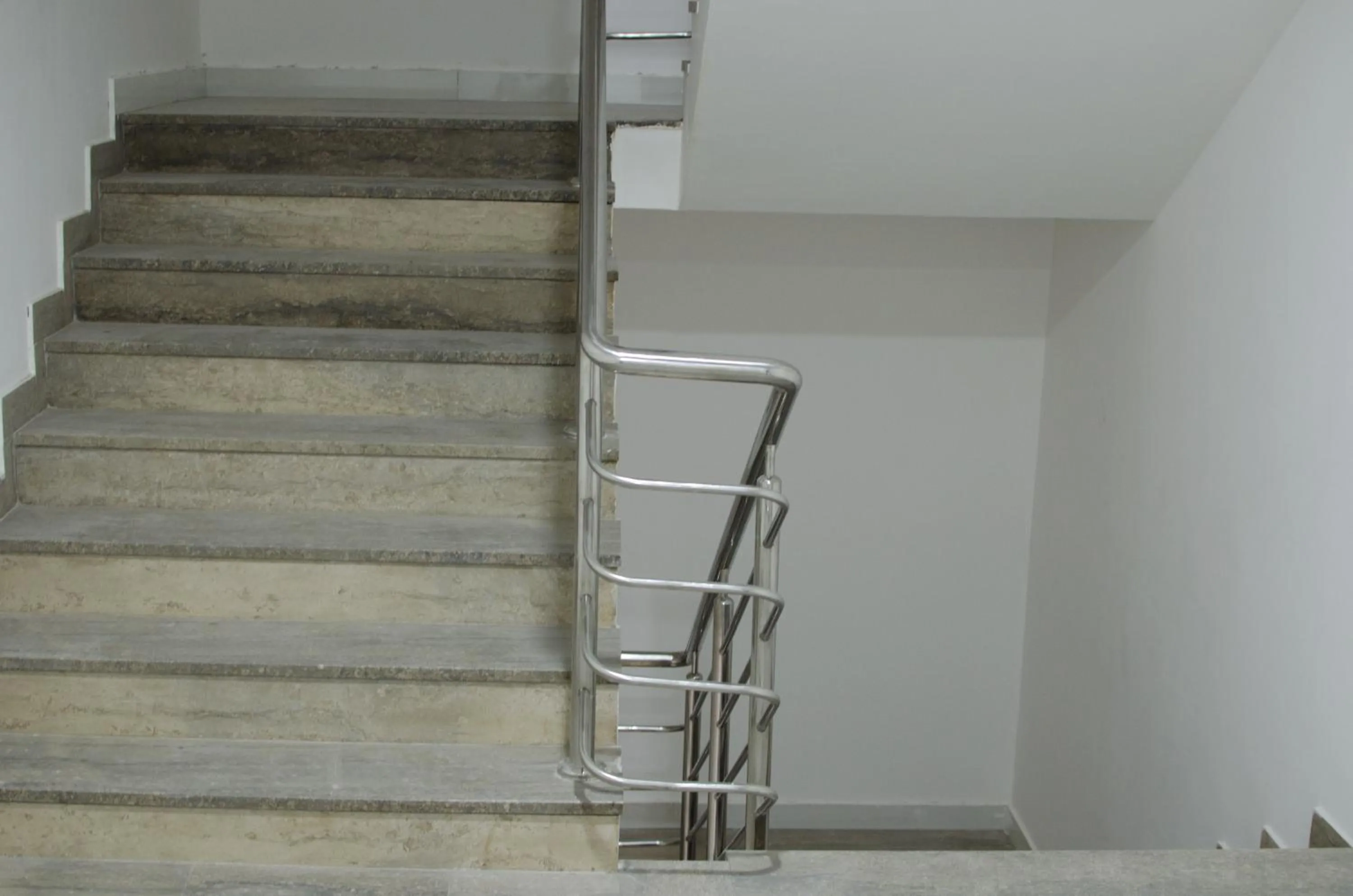 Other in Hotel Metohija