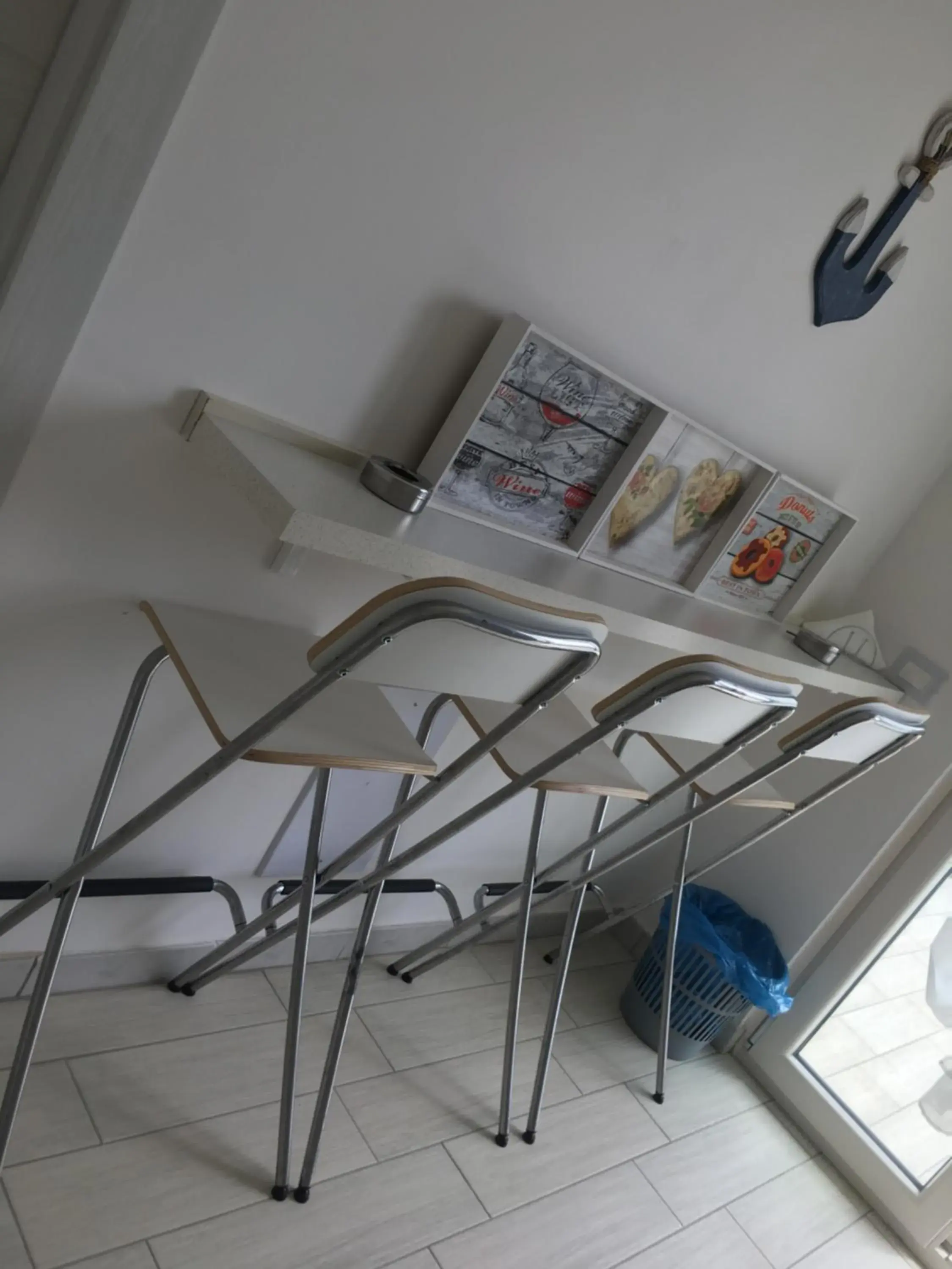 Brezza Del Mare Brezza Del Mare