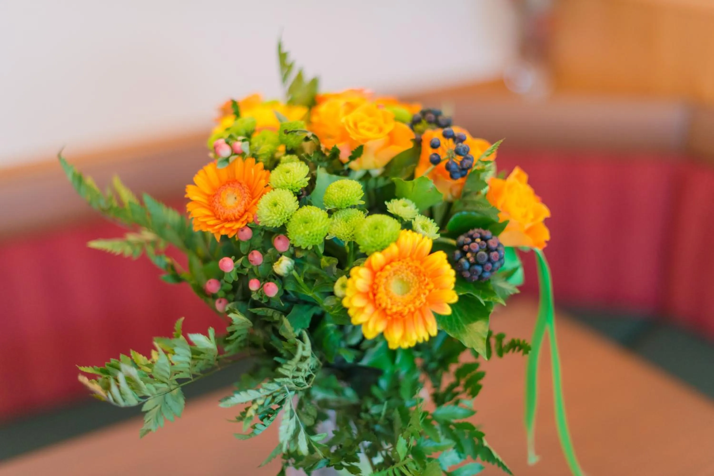 Apparthotel Sankt Georg