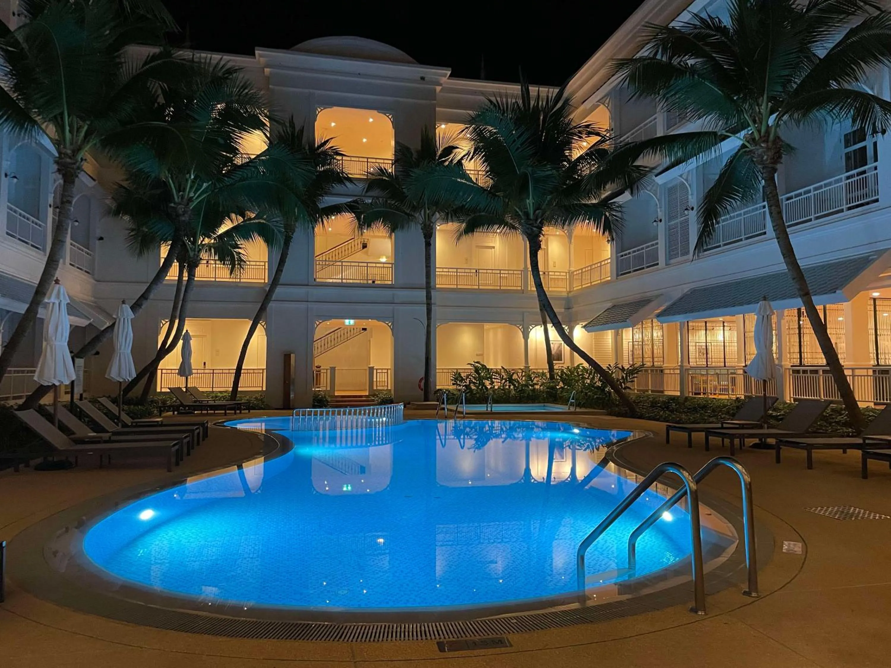 Other in OUTRIGGER Koh Samui Beach Resort