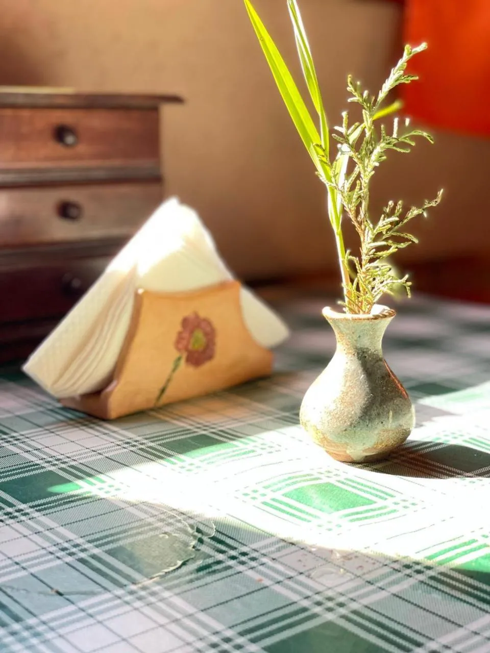 Pousada Natureza e Arte