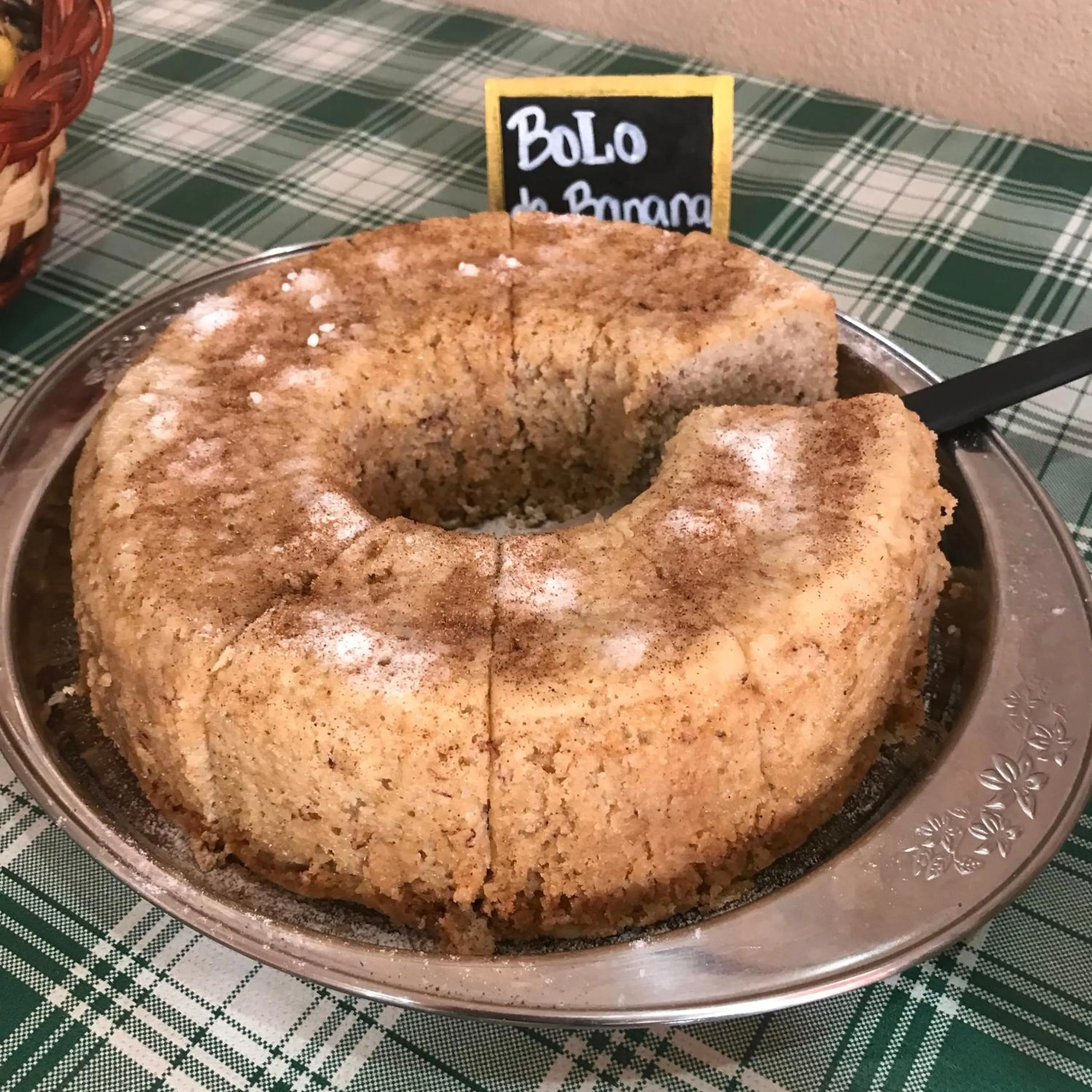 Pousada Natureza e Arte