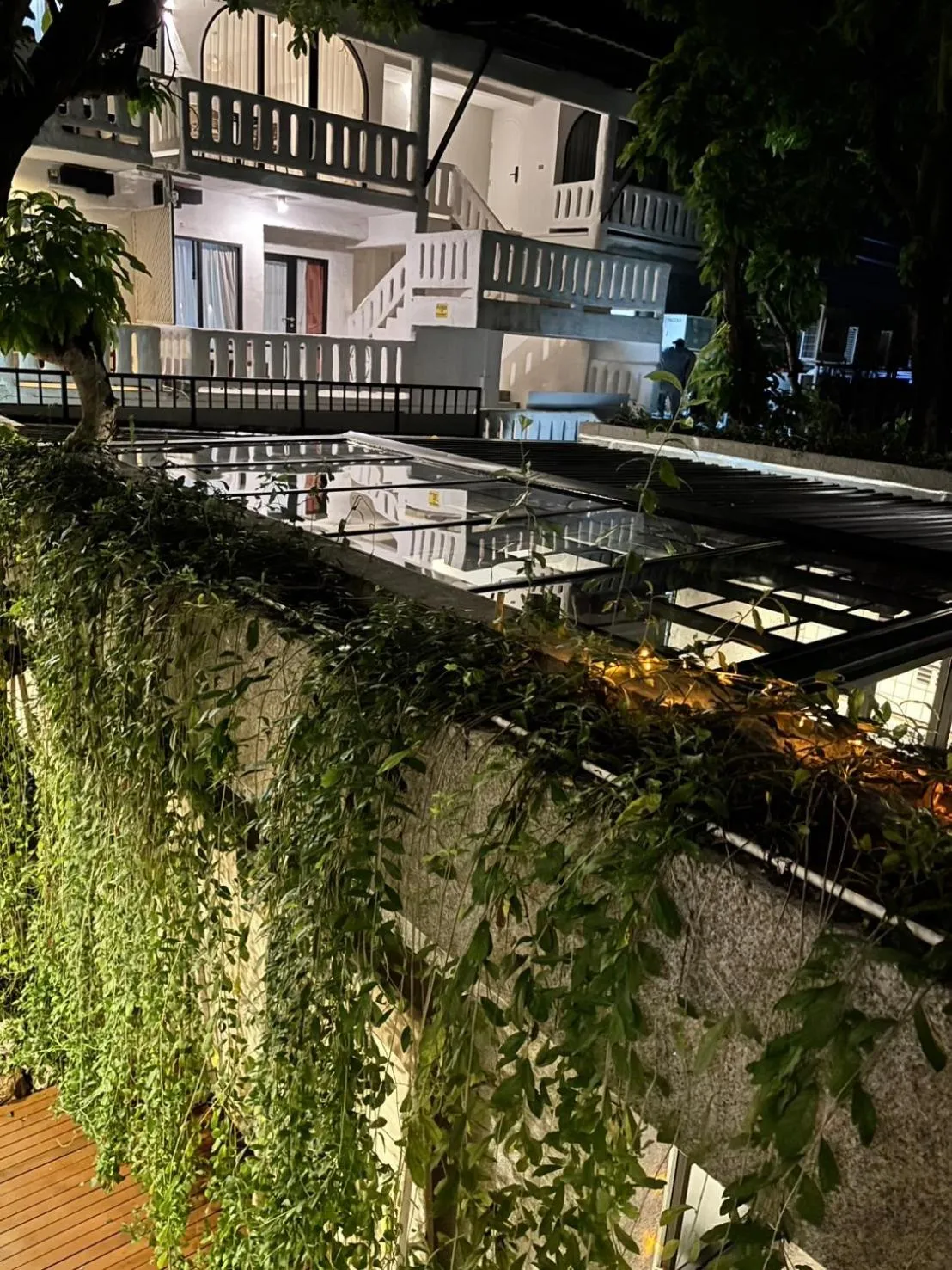 Other in Punnpreeda Beach Resort - SHA Plus Certified