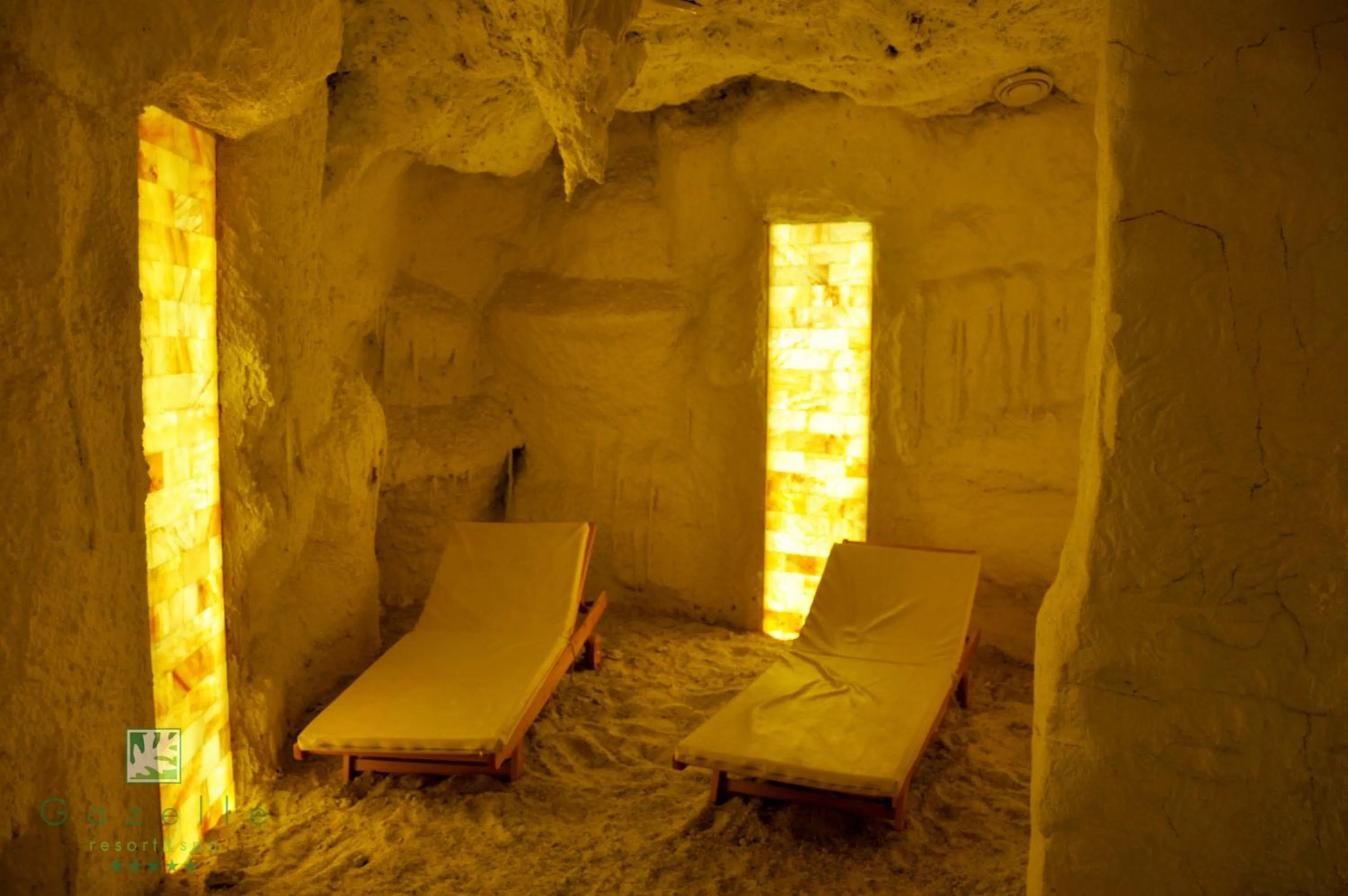 Other in Gazelle Resort & Spa