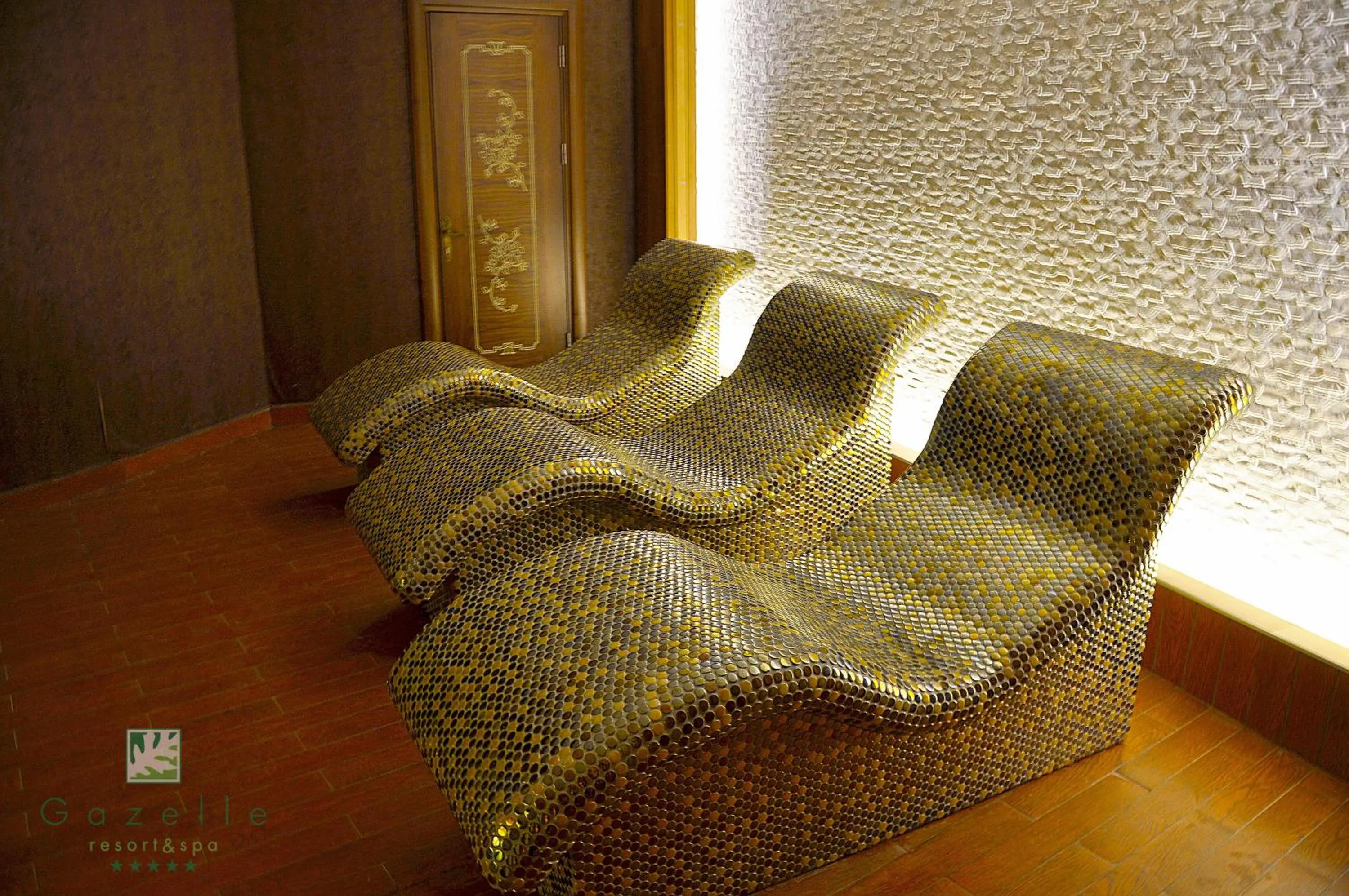 Other in Gazelle Resort & Spa