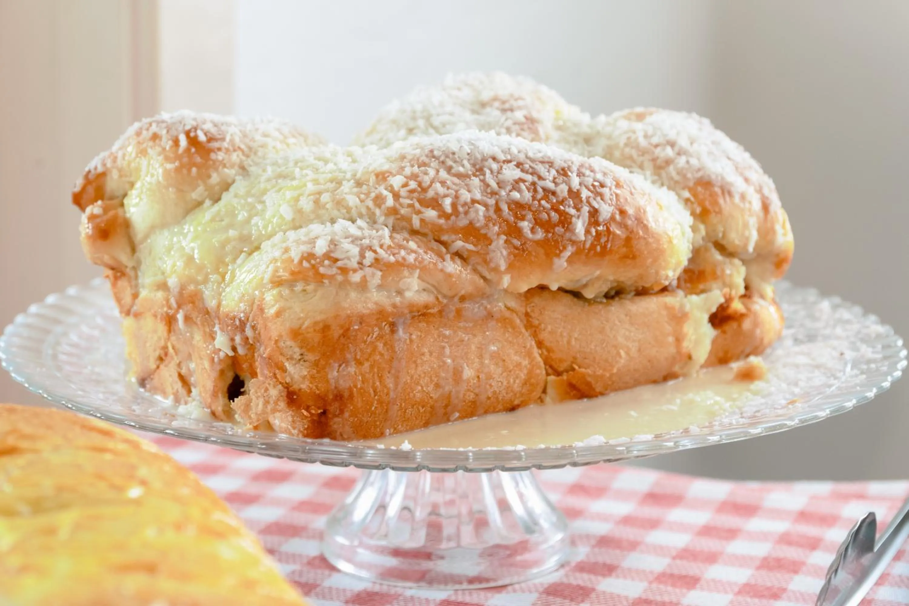 Breakfast in VELINN Pousada Casa de Campos Capivari House