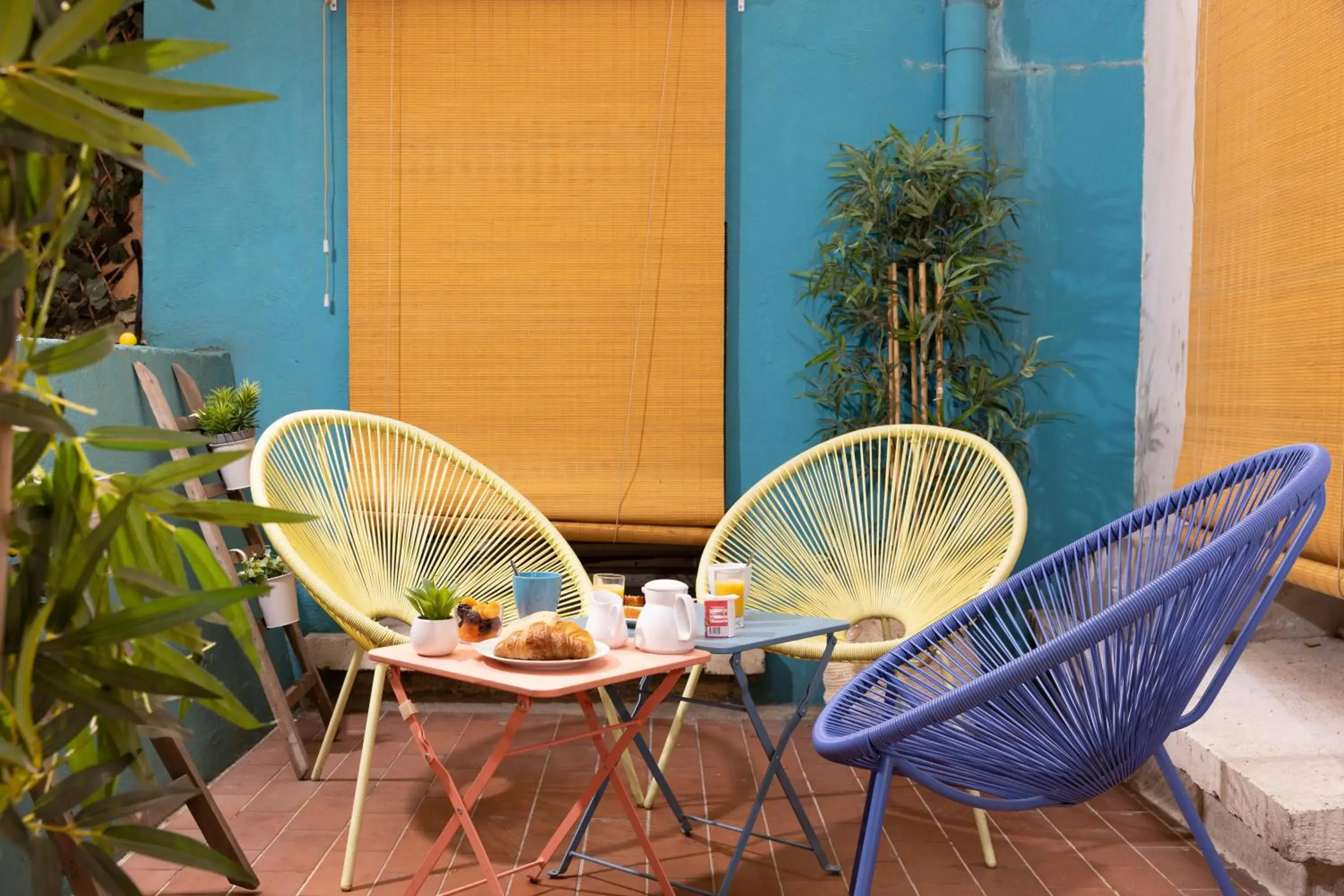 Hotel Victoria Hotel Victoria