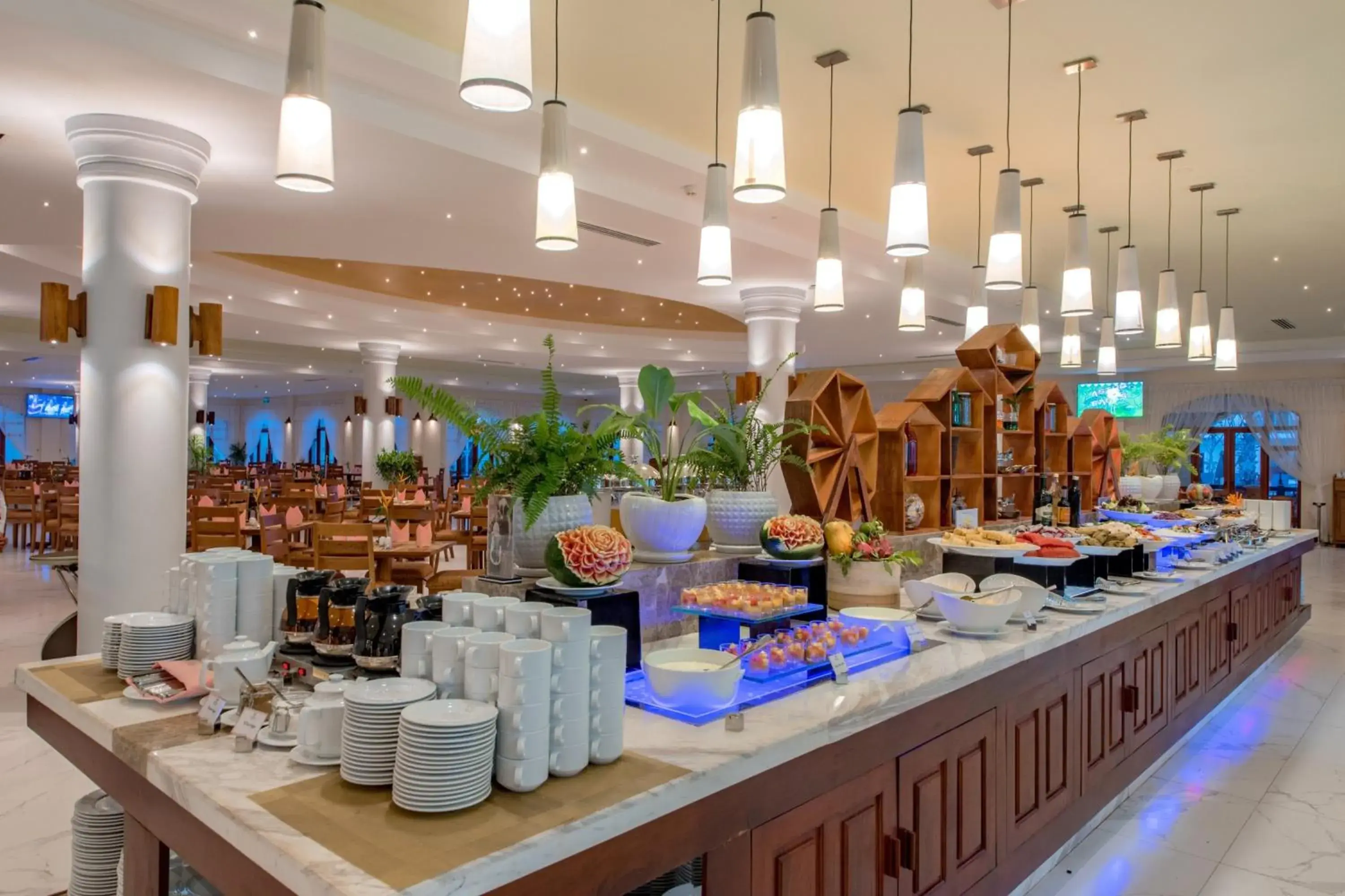 Restaurant/places to eat in Sokha Palace Siem Reap Hotel Restaurant/places to eat in Sokha Palace Siem Reap Hotel