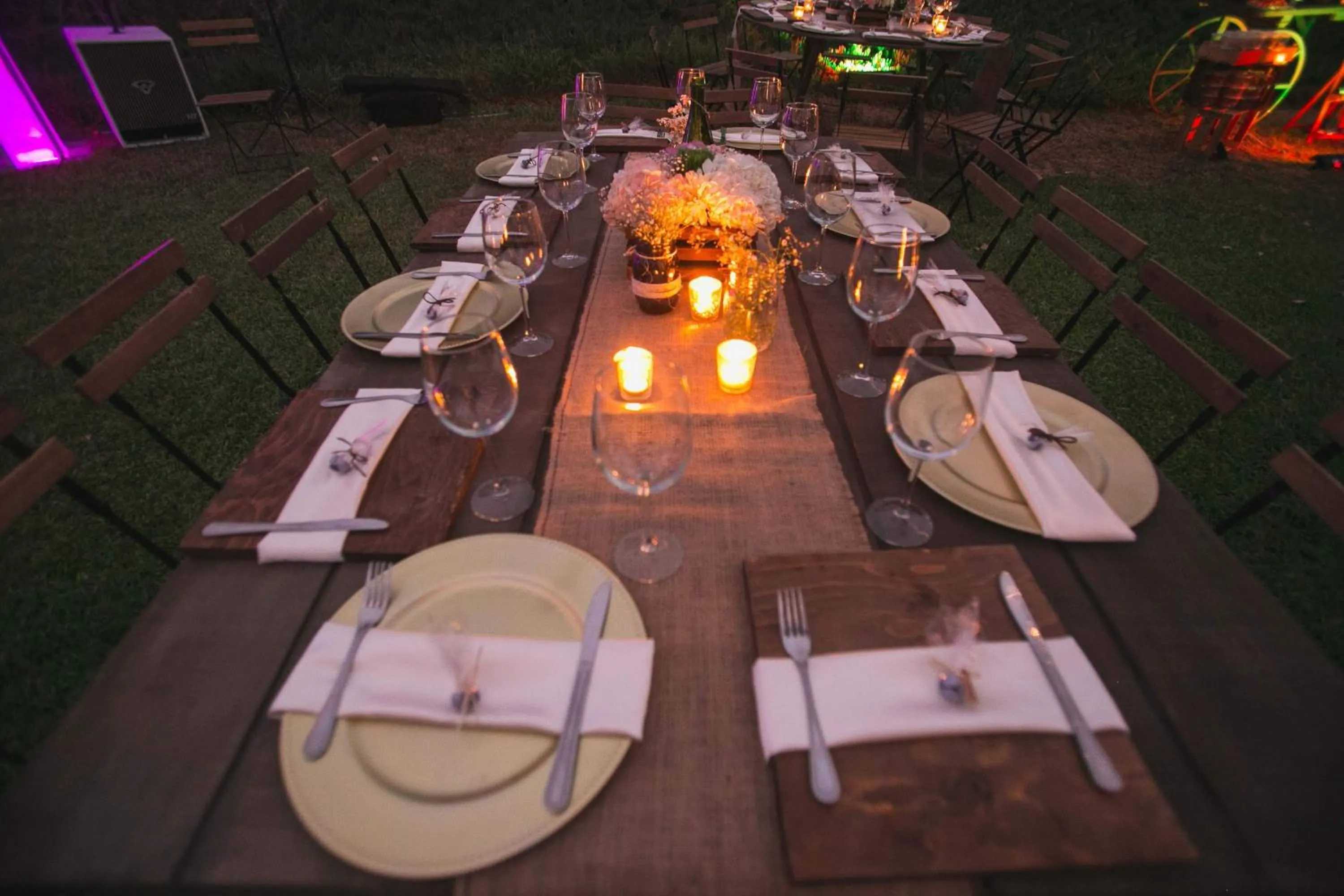 Real del Mar Golf Resort