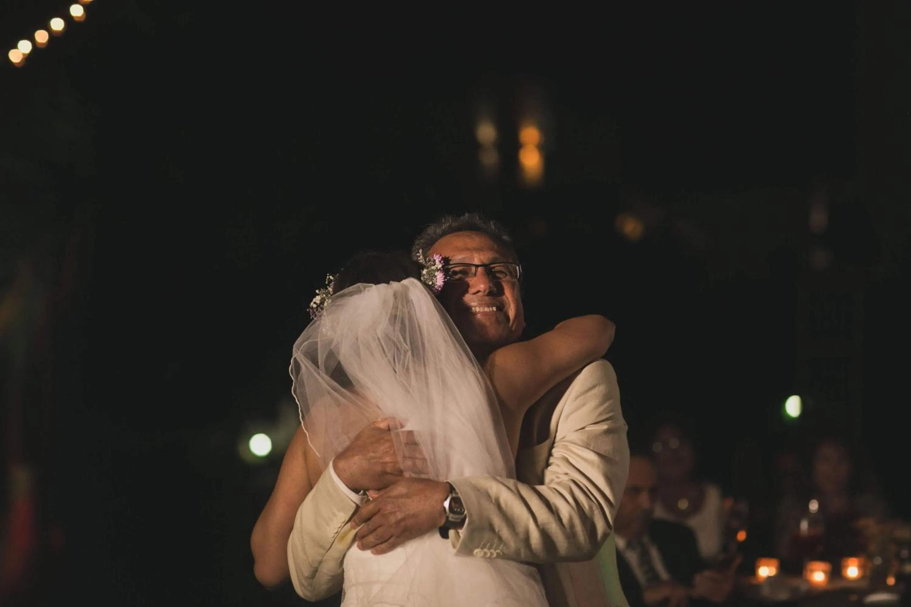 Real del Mar Golf Resort