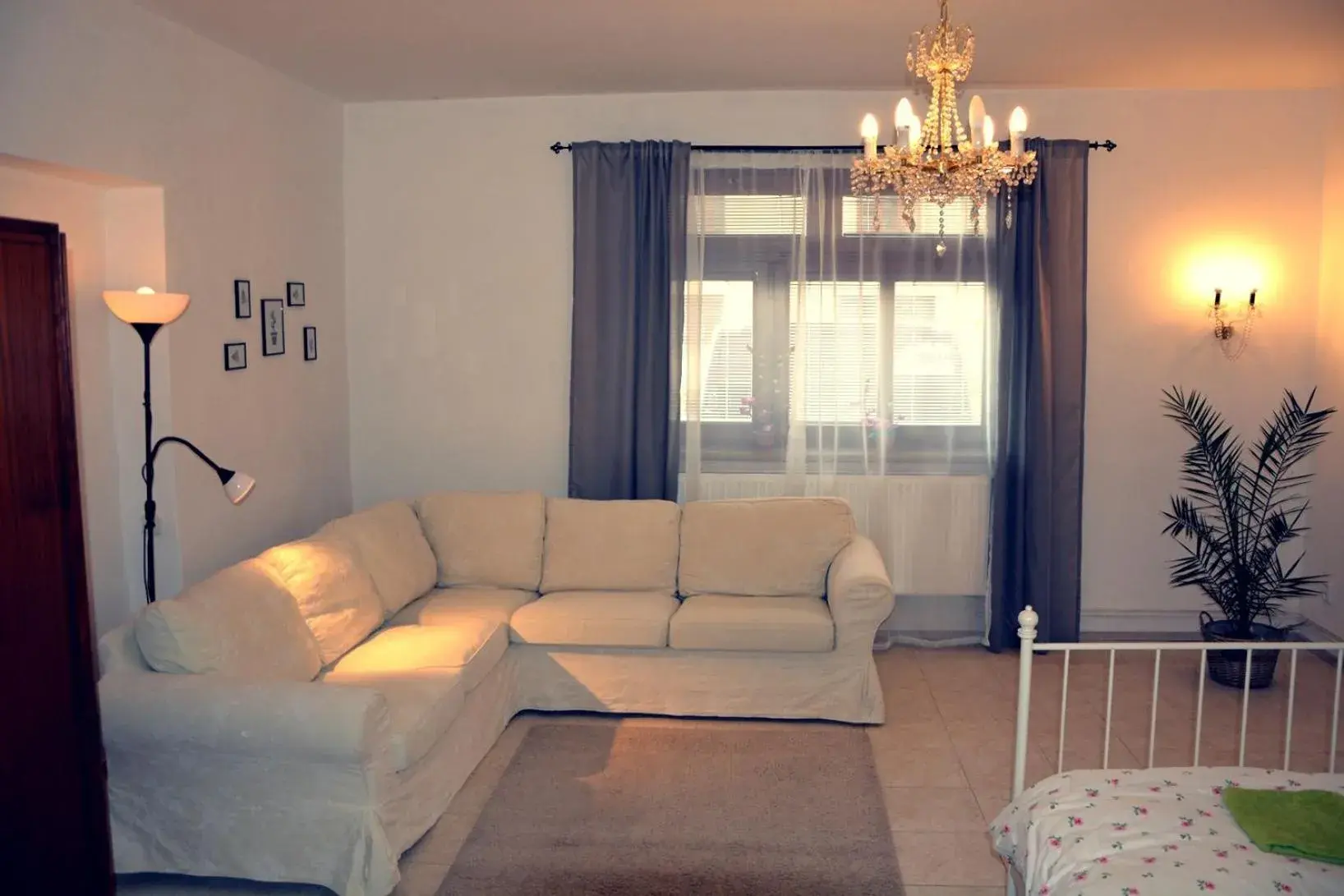 Apartmány Pod Putimskou branou Apartmány Pod Putimskou branou