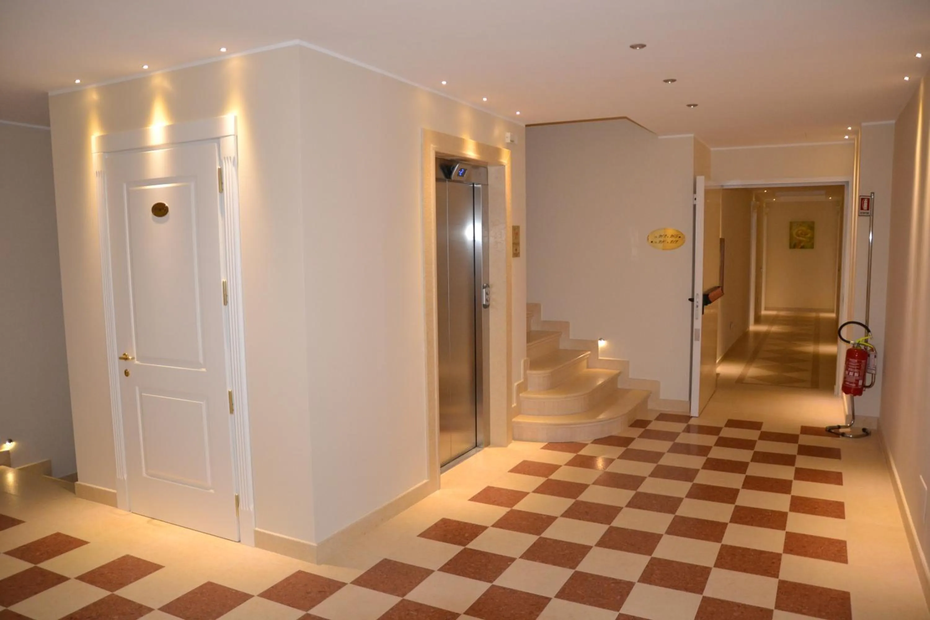 Other in Incantea Resort