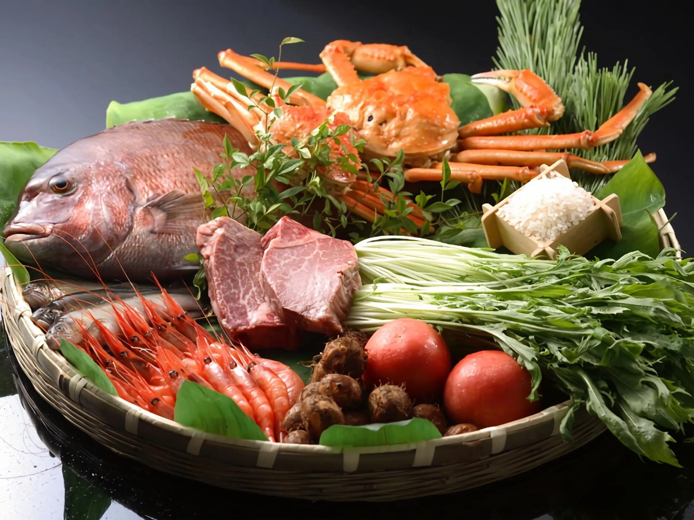 Awara Onsen Matuya Sen Sen