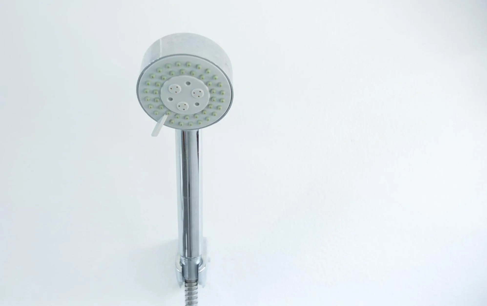 The Old City Wall Inn