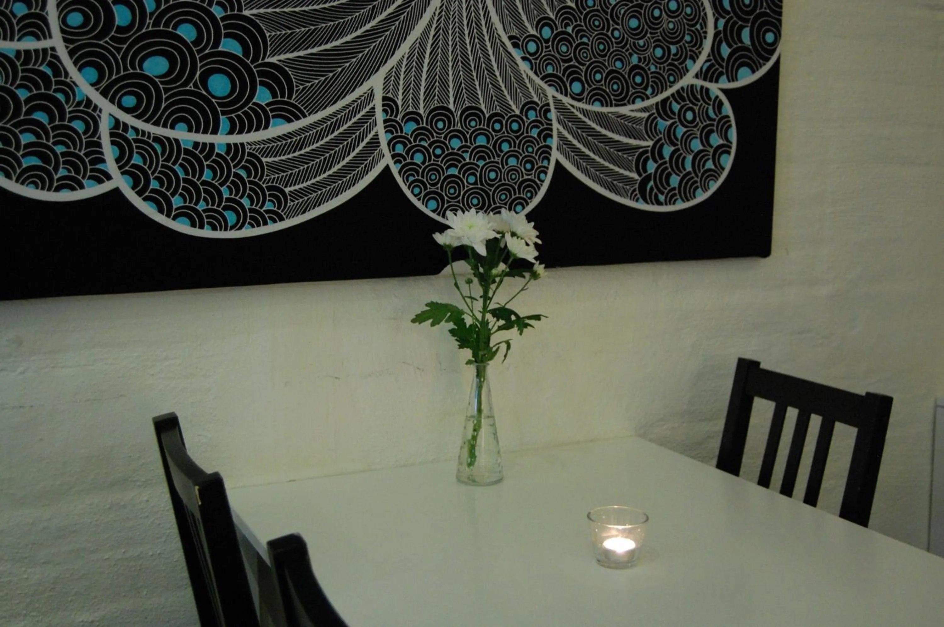 Vandrarhem Uppsala Centralstation