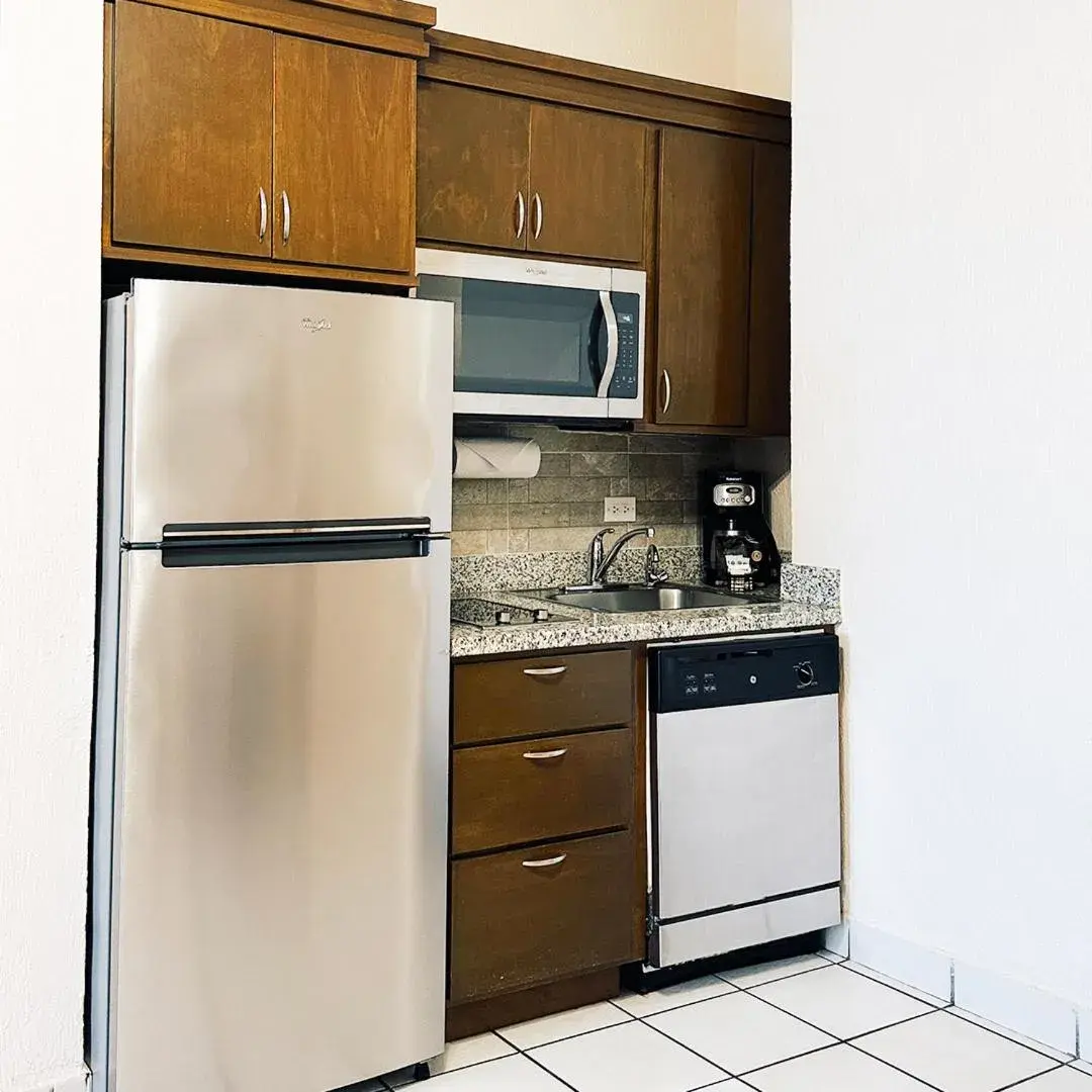 Sea of Cortez Beach Club Sea of Cortez Beach Club