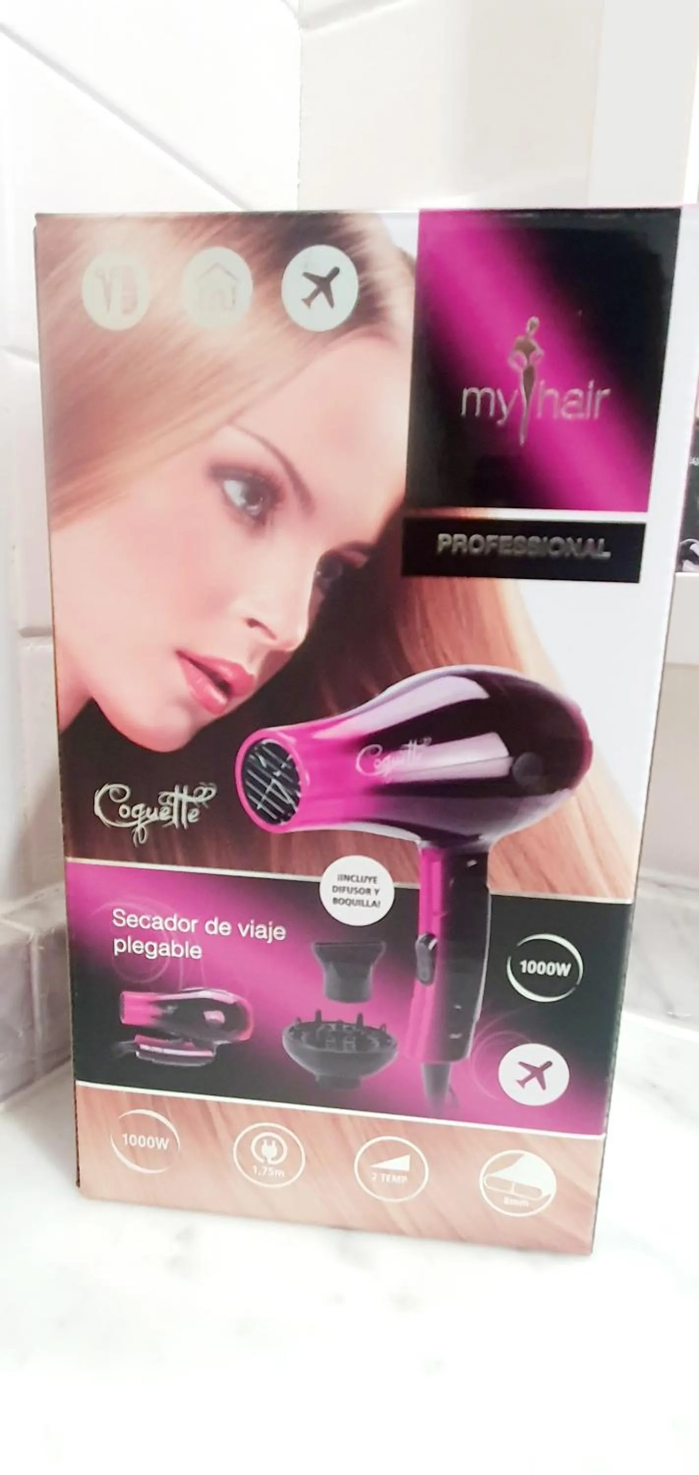 Bathroom in Apartamentos Casas Carmen - Adults Only