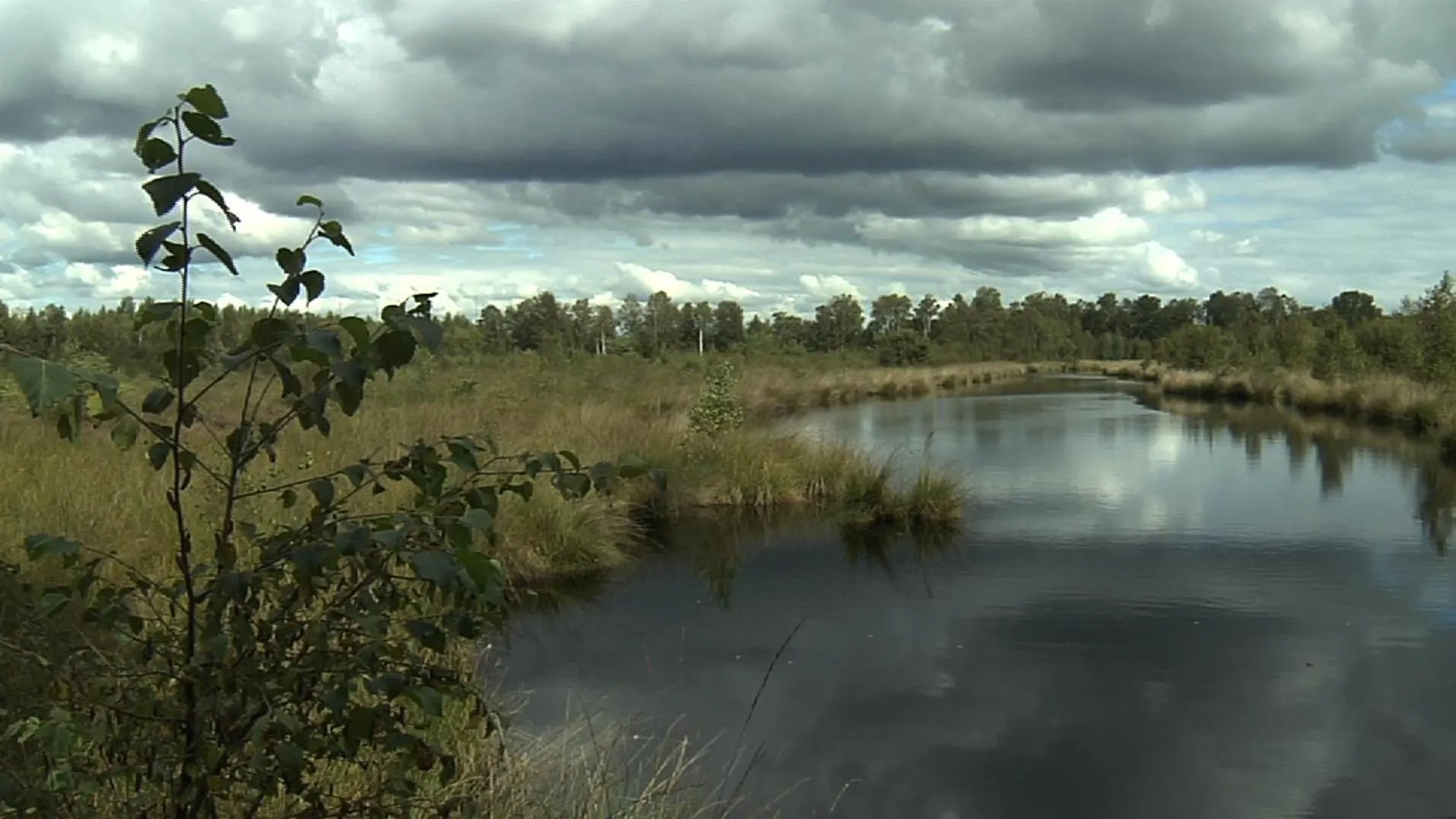 Nearby landmark in Hotel Graf Balduin