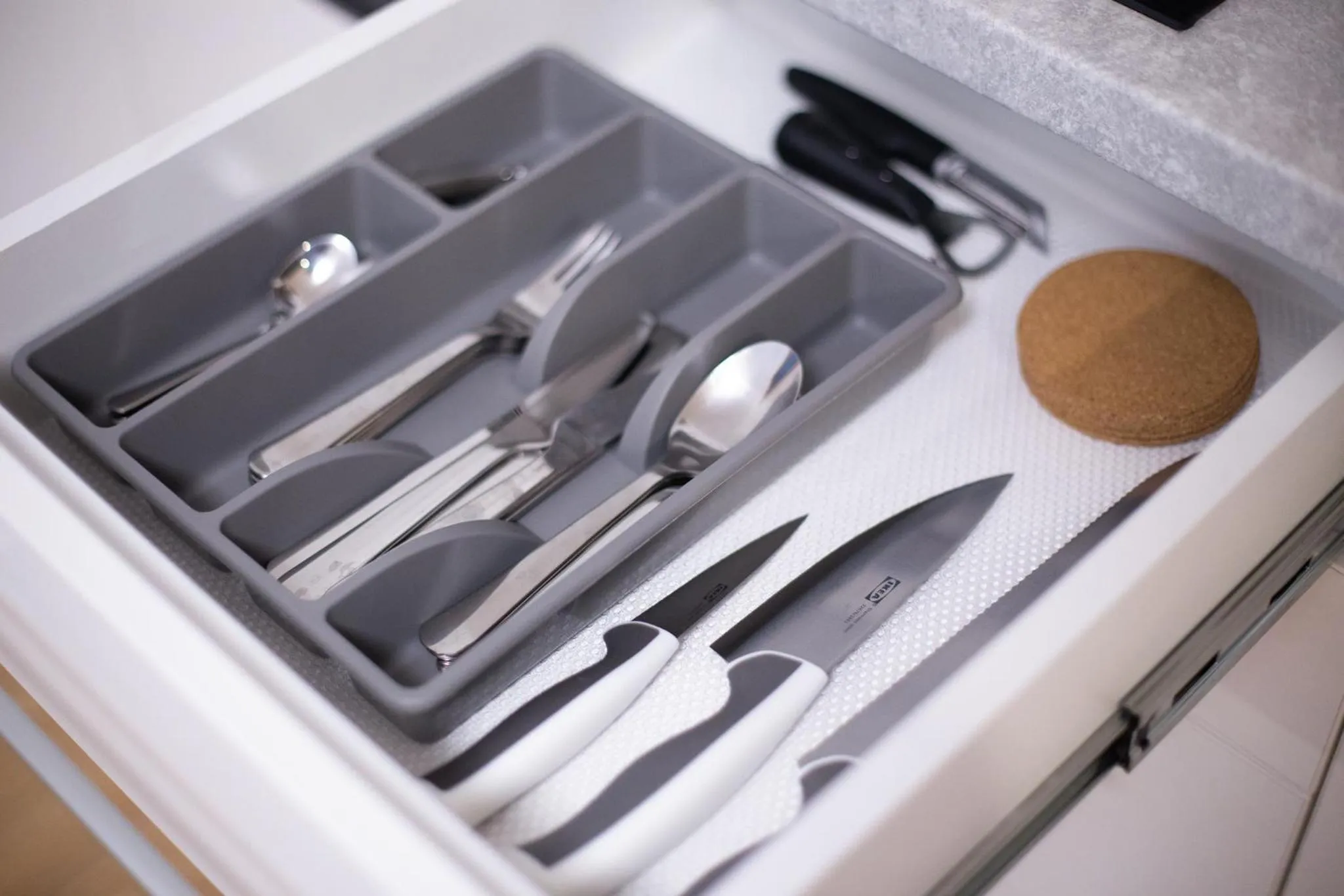 Apartmány Na Čtvrtích