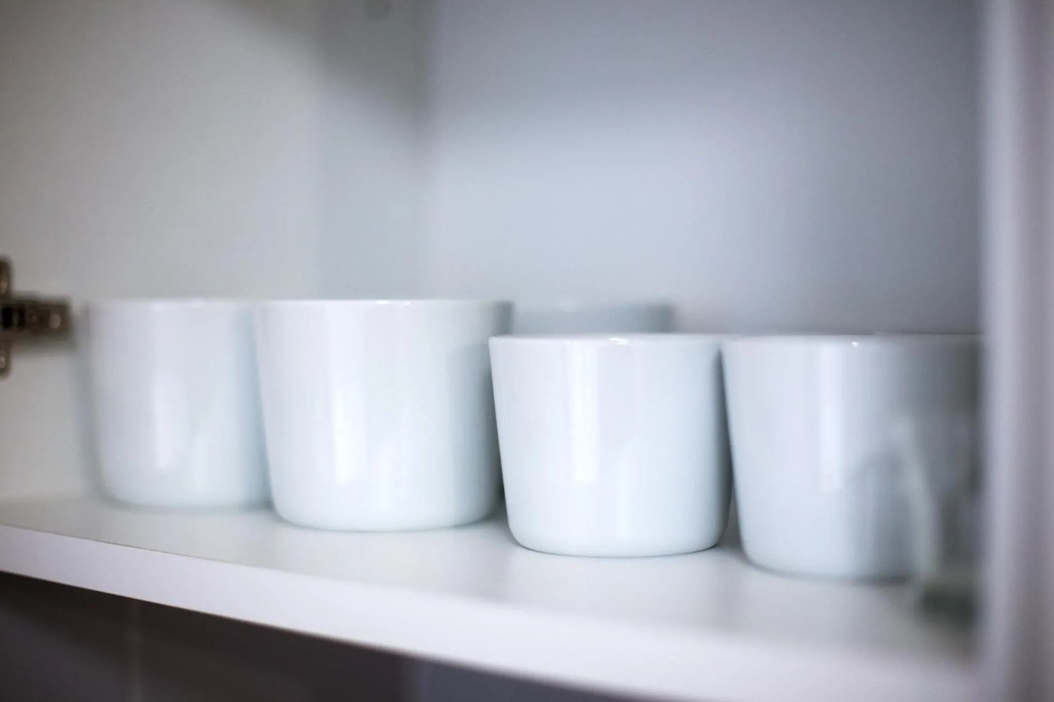 Apartmány Na Čtvrtích