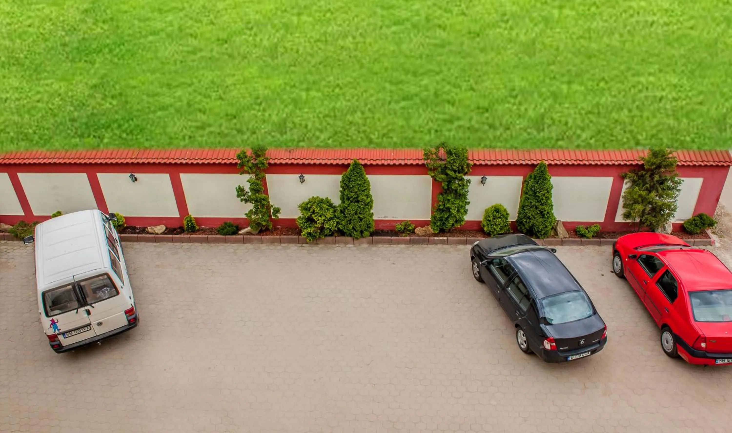 Other in Hotel Class Hermannstadt