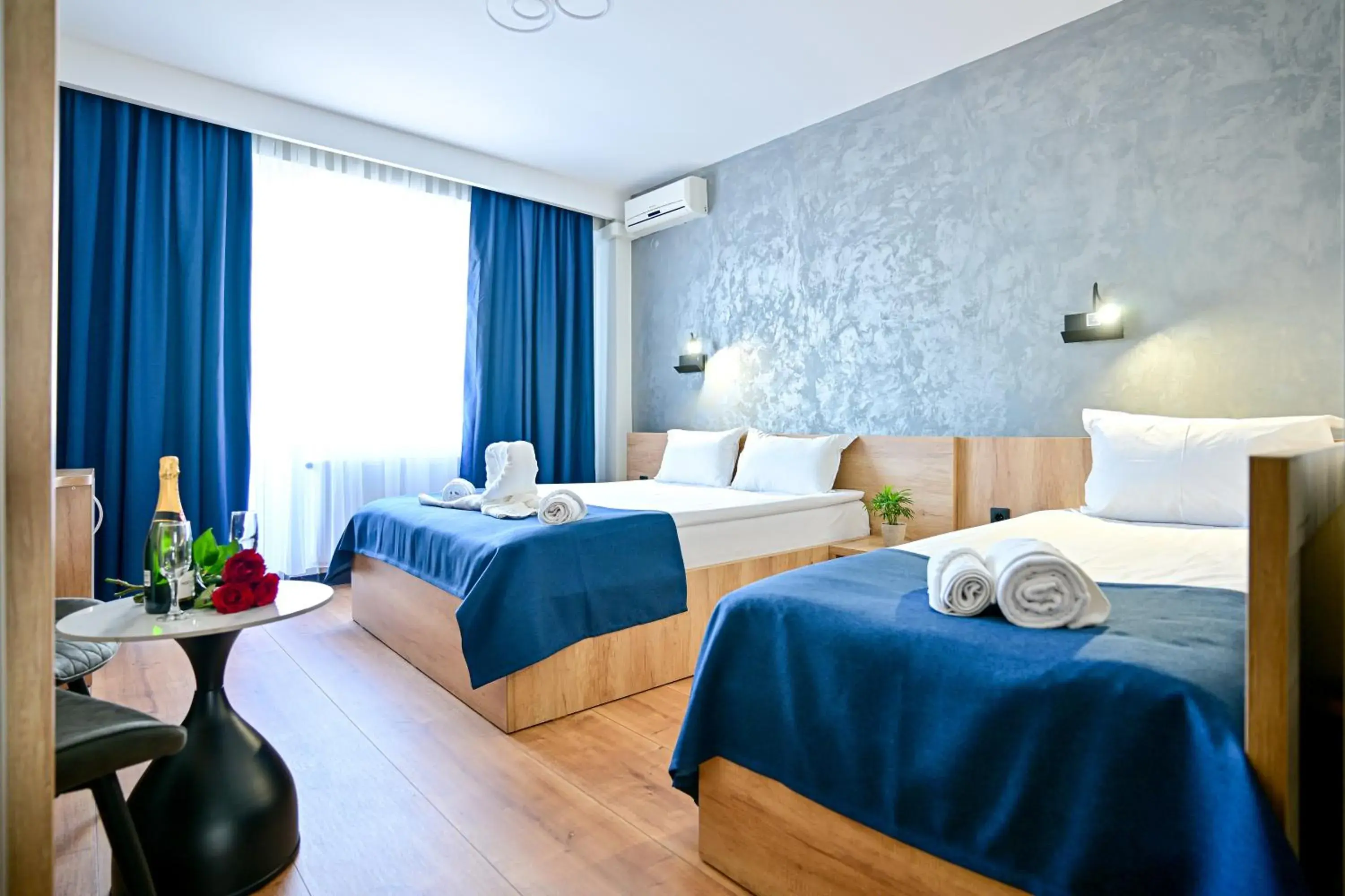 Hotel Class Hermannstadt Hotel Class Hermannstadt