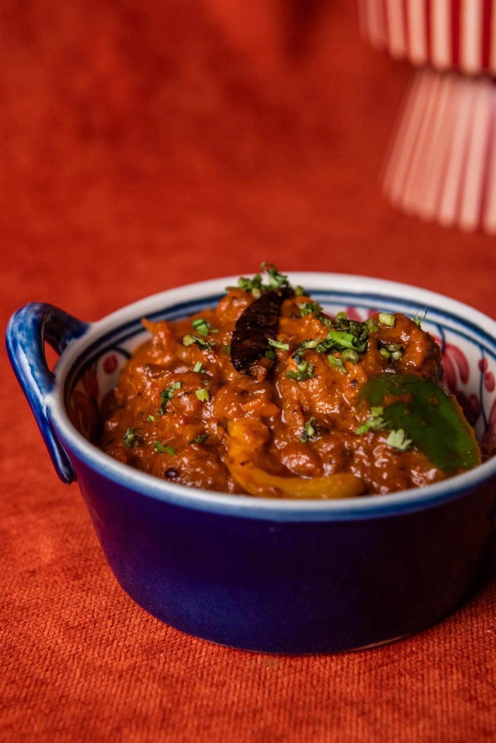 Oakwood Residence Sukhumvit 24 Bangkok