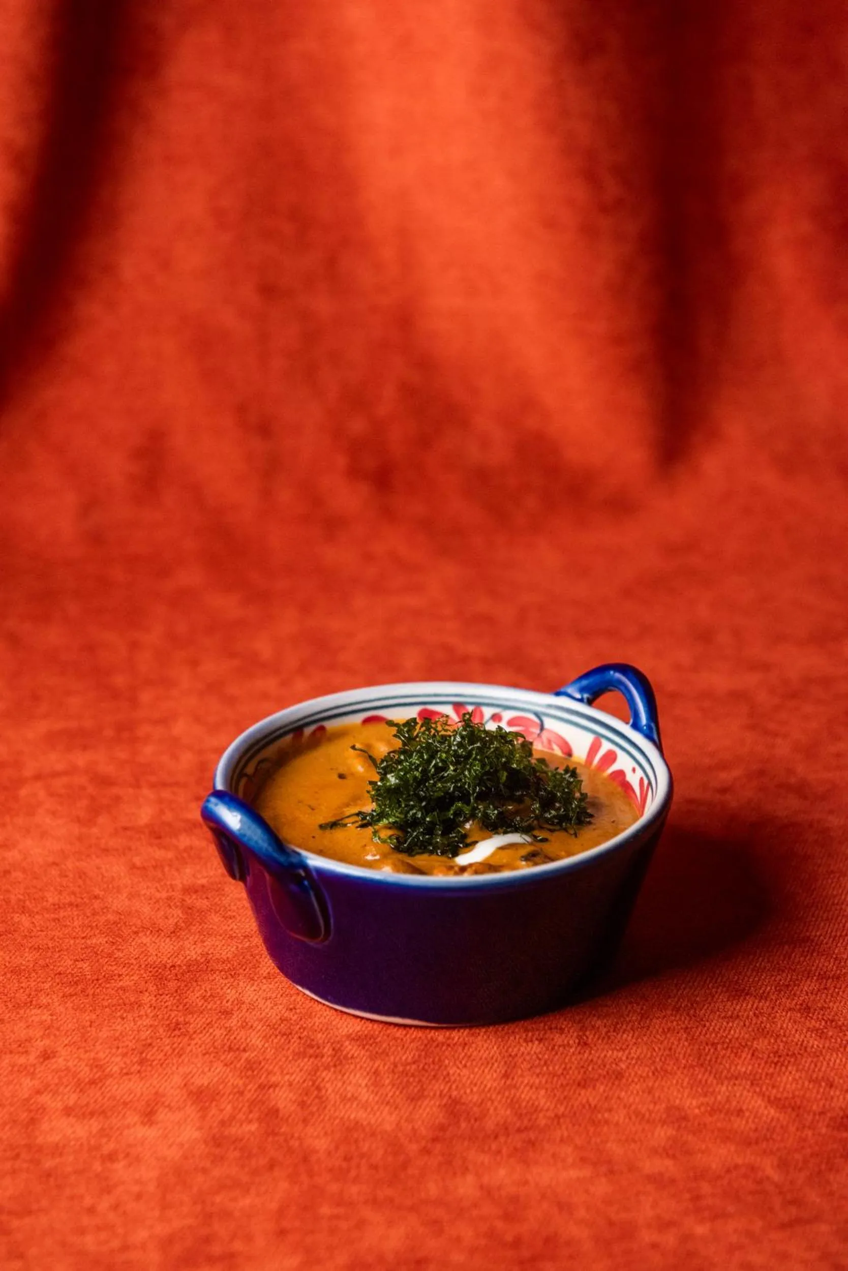 Oakwood Residence Sukhumvit 24 Bangkok