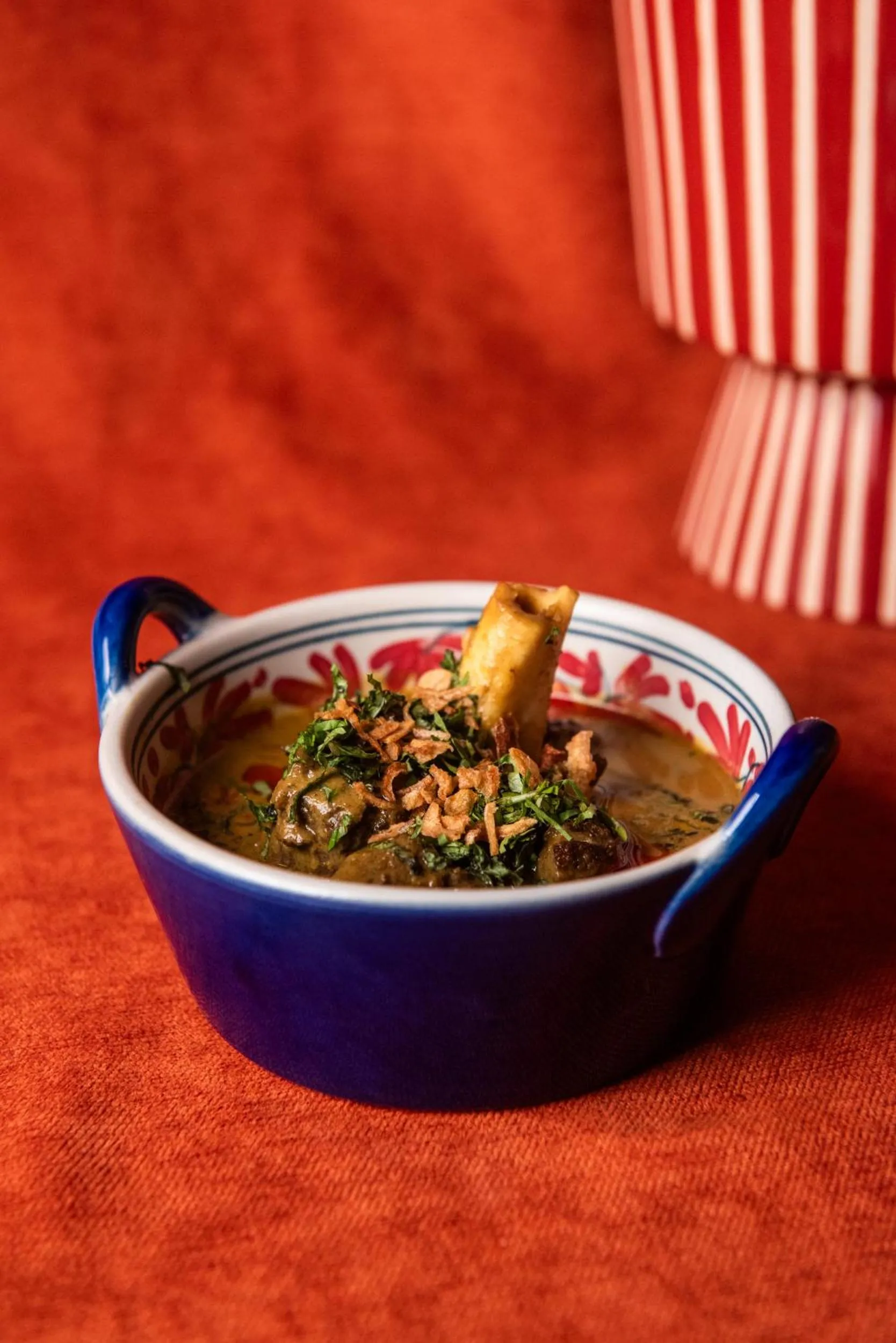 Oakwood Residence Sukhumvit 24 Bangkok