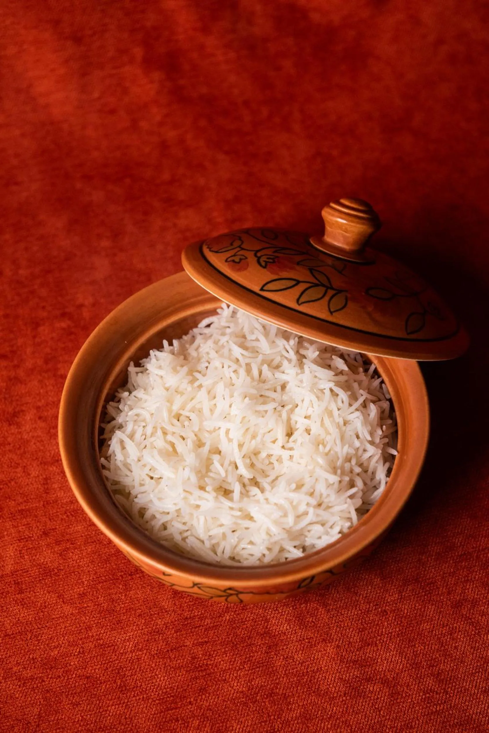 Oakwood Residence Sukhumvit 24 Bangkok