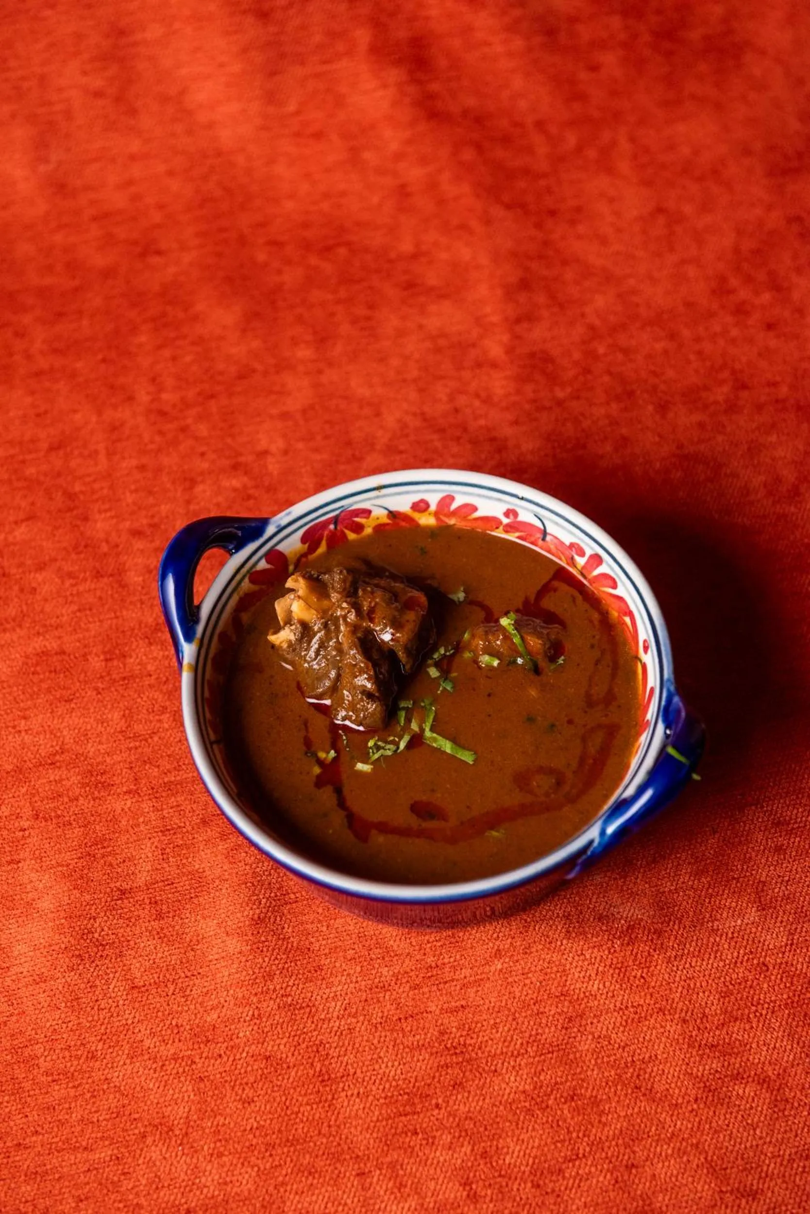 Oakwood Residence Sukhumvit 24 Bangkok