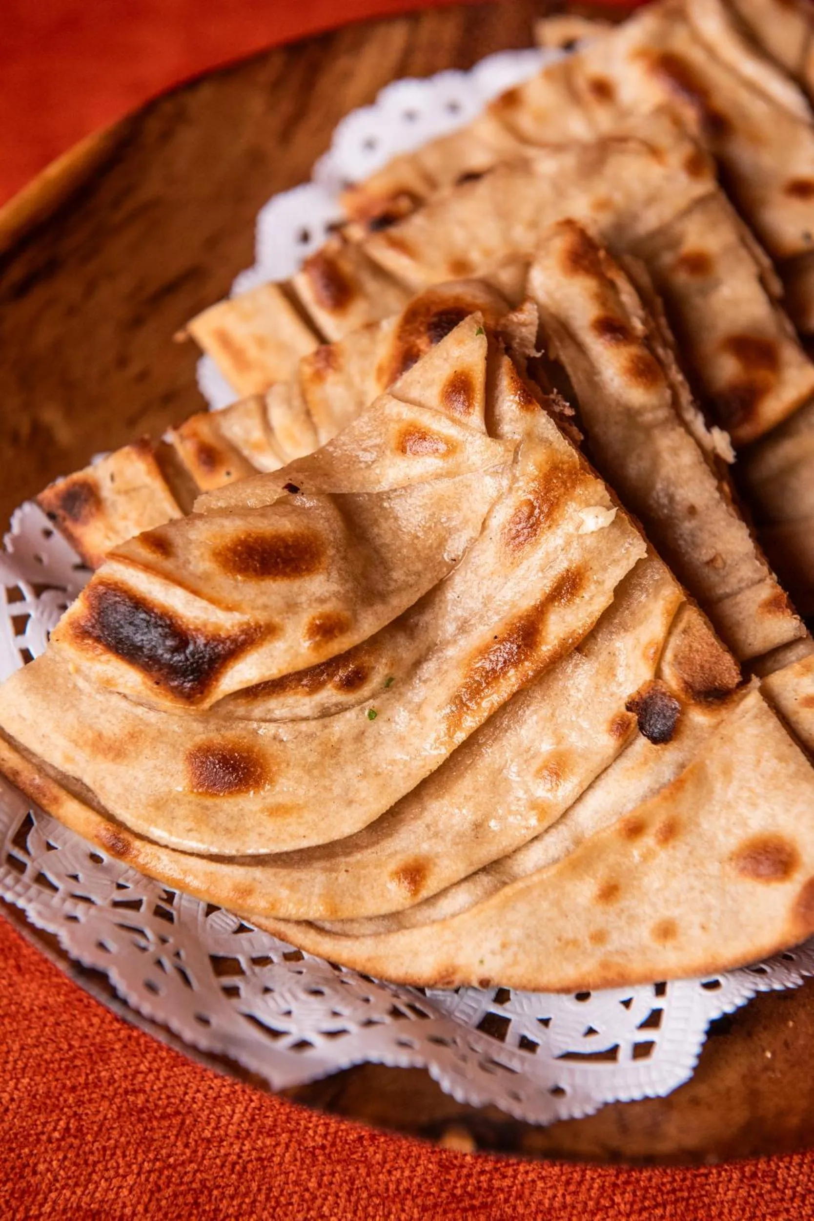 Oakwood Residence Sukhumvit 24 Bangkok