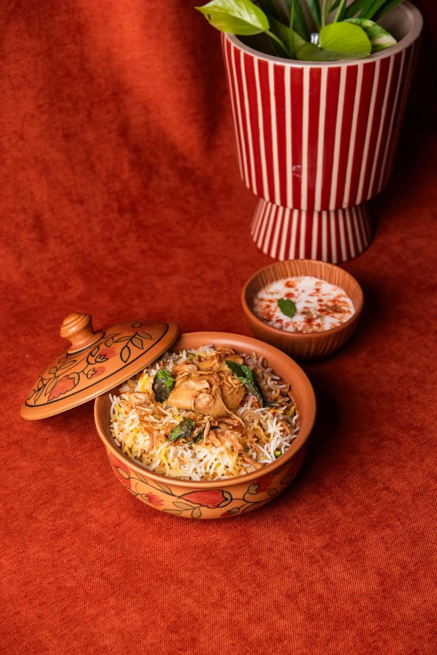 Oakwood Residence Sukhumvit 24 Bangkok