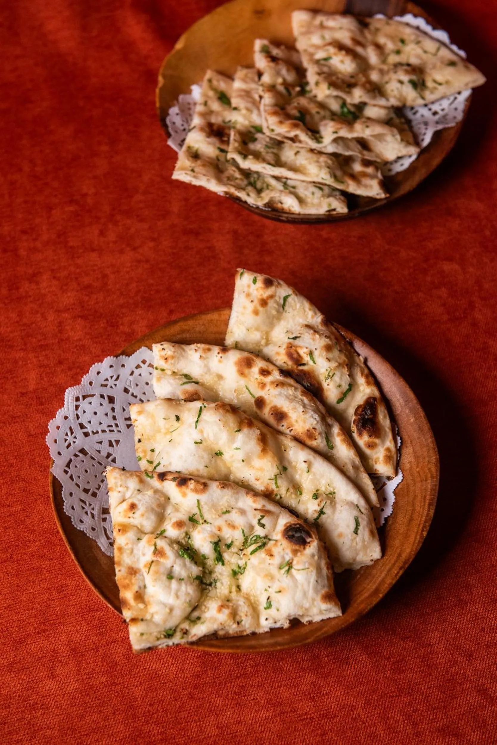 Oakwood Residence Sukhumvit 24 Bangkok