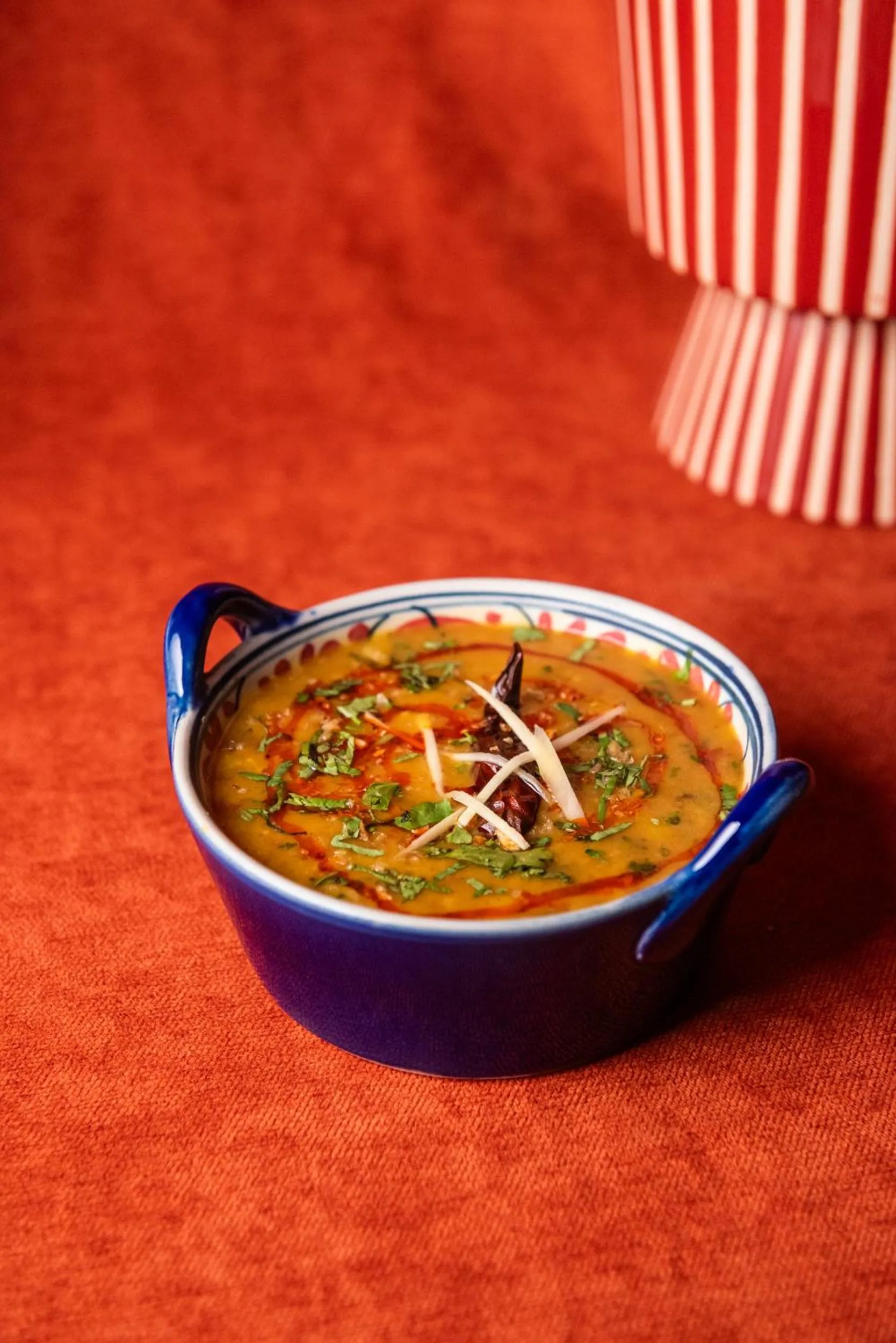 Oakwood Residence Sukhumvit 24 Bangkok