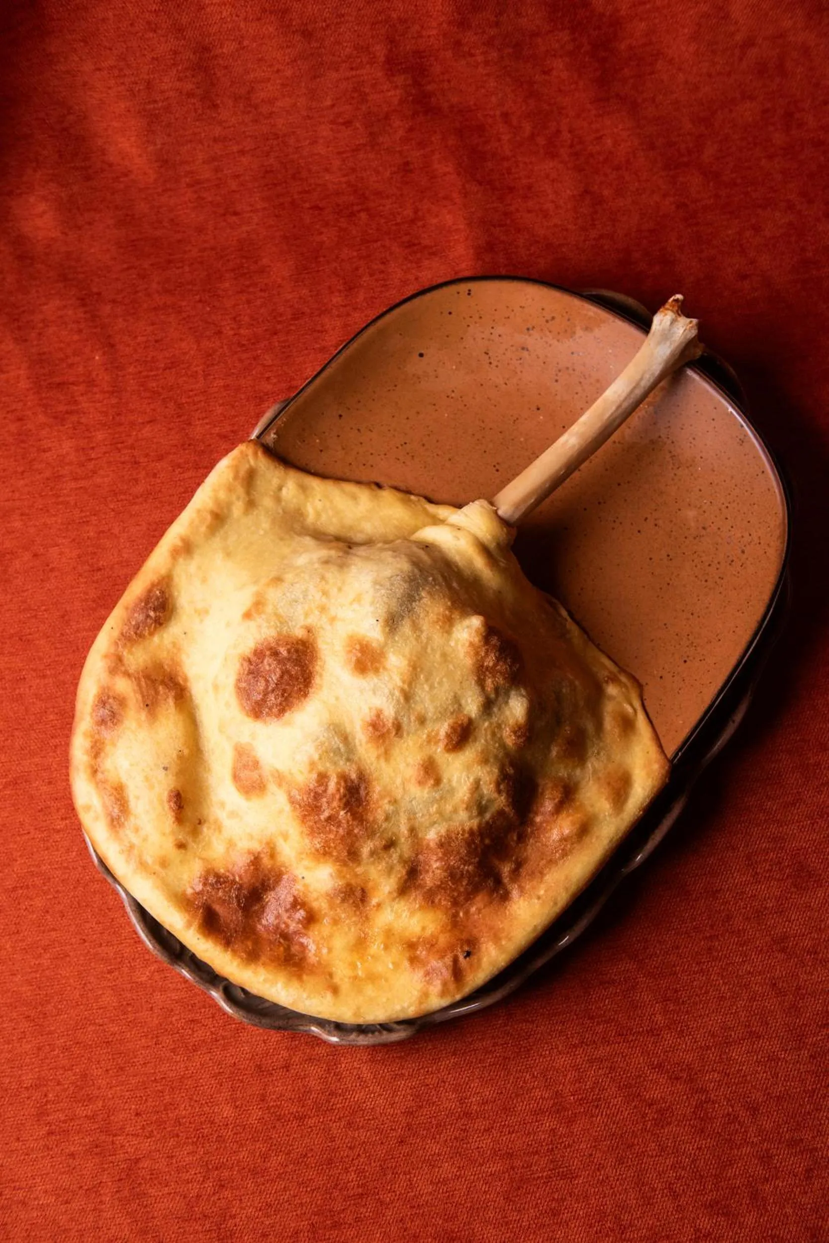 Oakwood Residence Sukhumvit 24 Bangkok