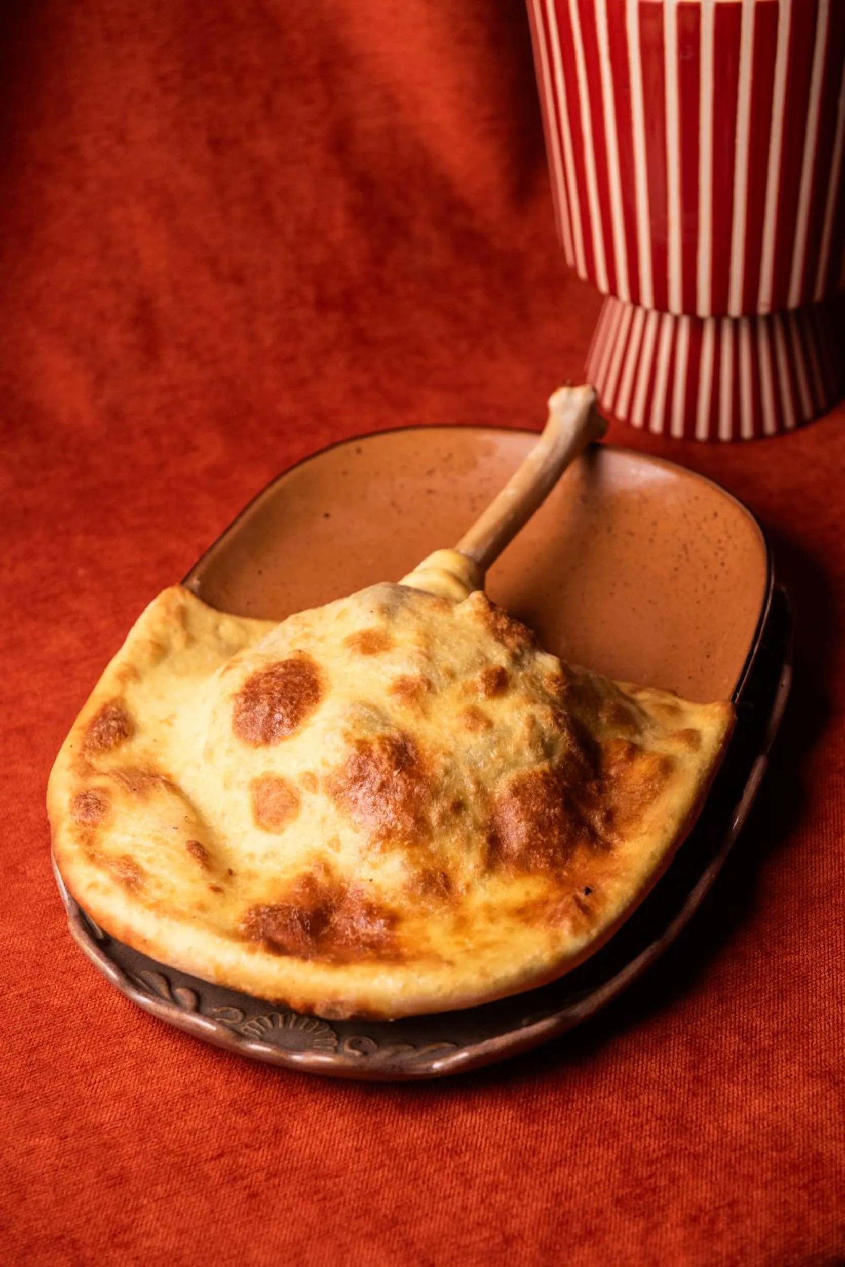 Oakwood Residence Sukhumvit 24 Bangkok