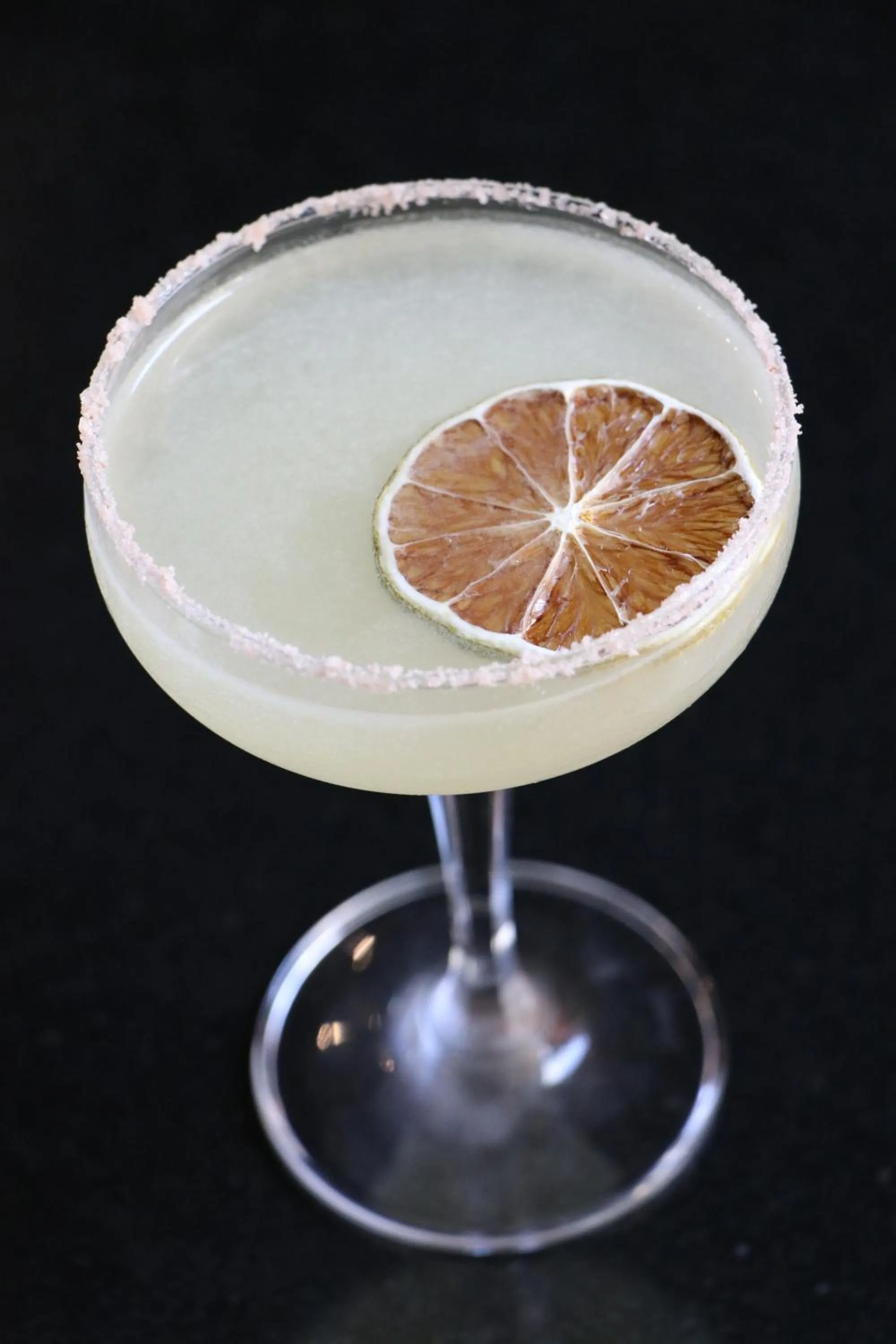 Oakwood Residence Sukhumvit 24 Bangkok