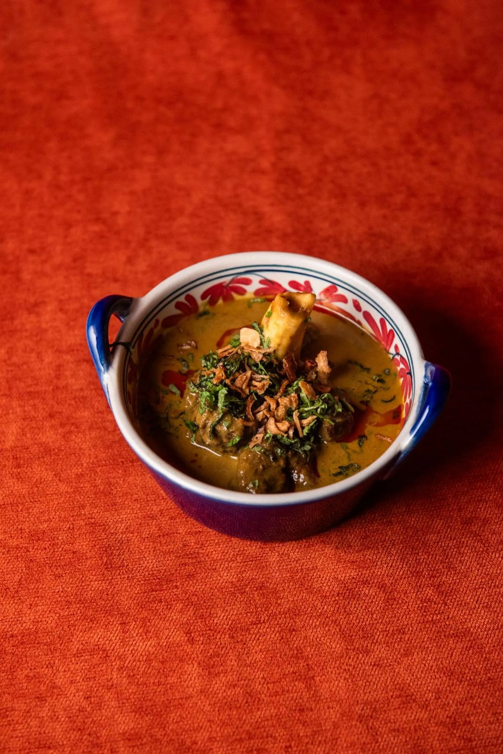 Oakwood Residence Sukhumvit 24 Bangkok