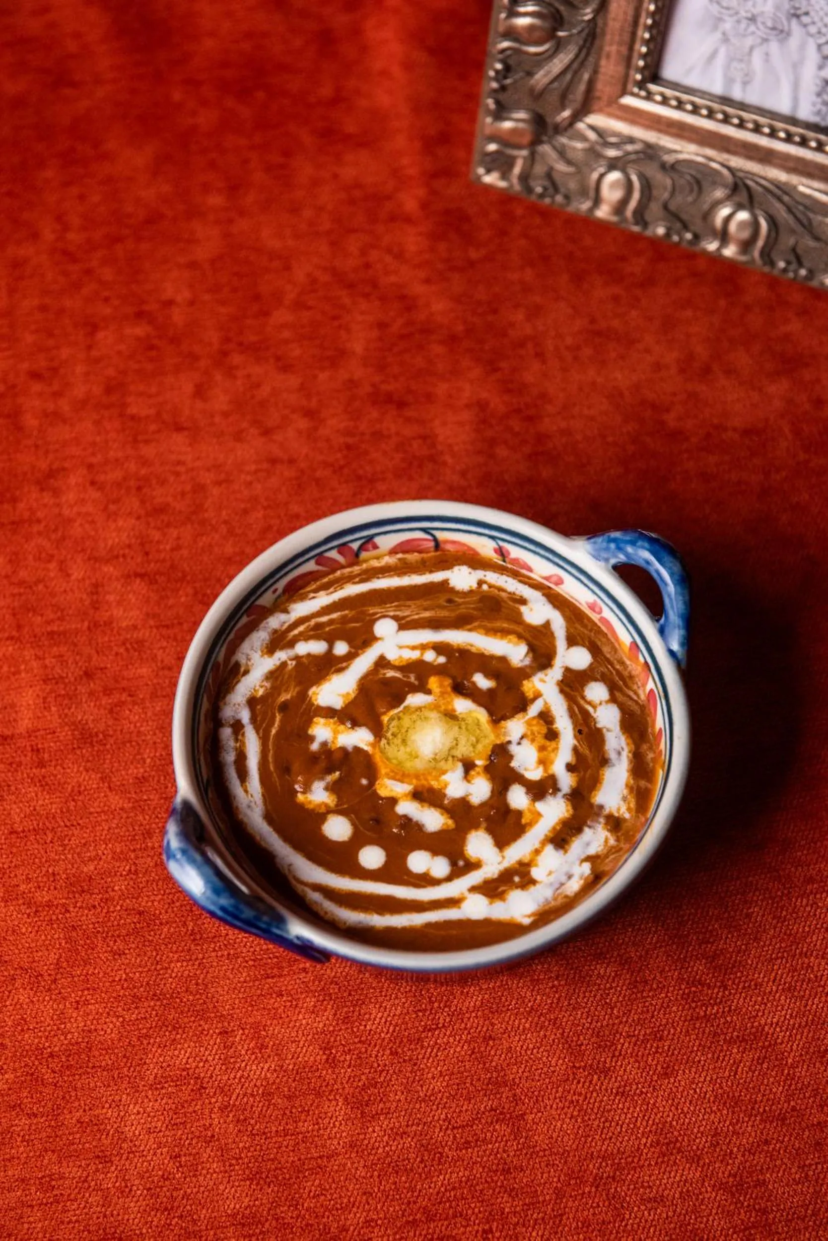 Oakwood Residence Sukhumvit 24 Bangkok