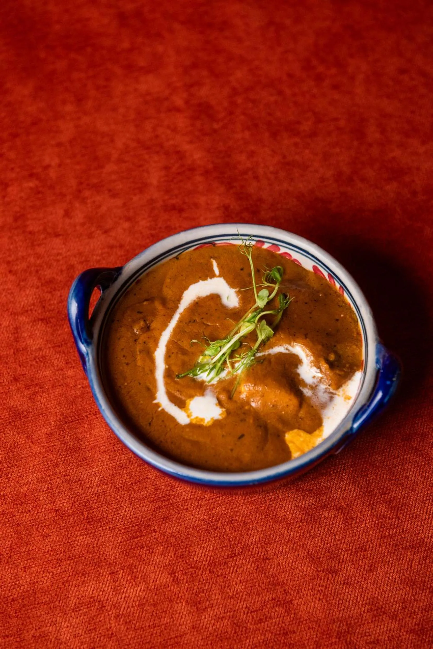 Oakwood Residence Sukhumvit 24 Bangkok