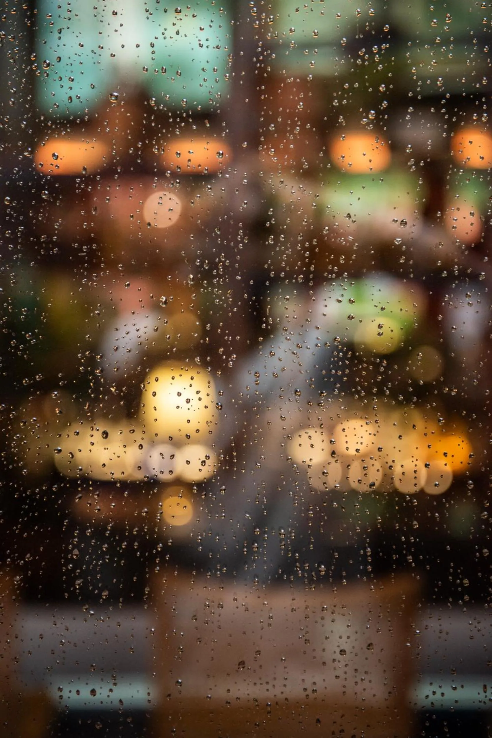 Oakwood Residence Sukhumvit 24 Bangkok