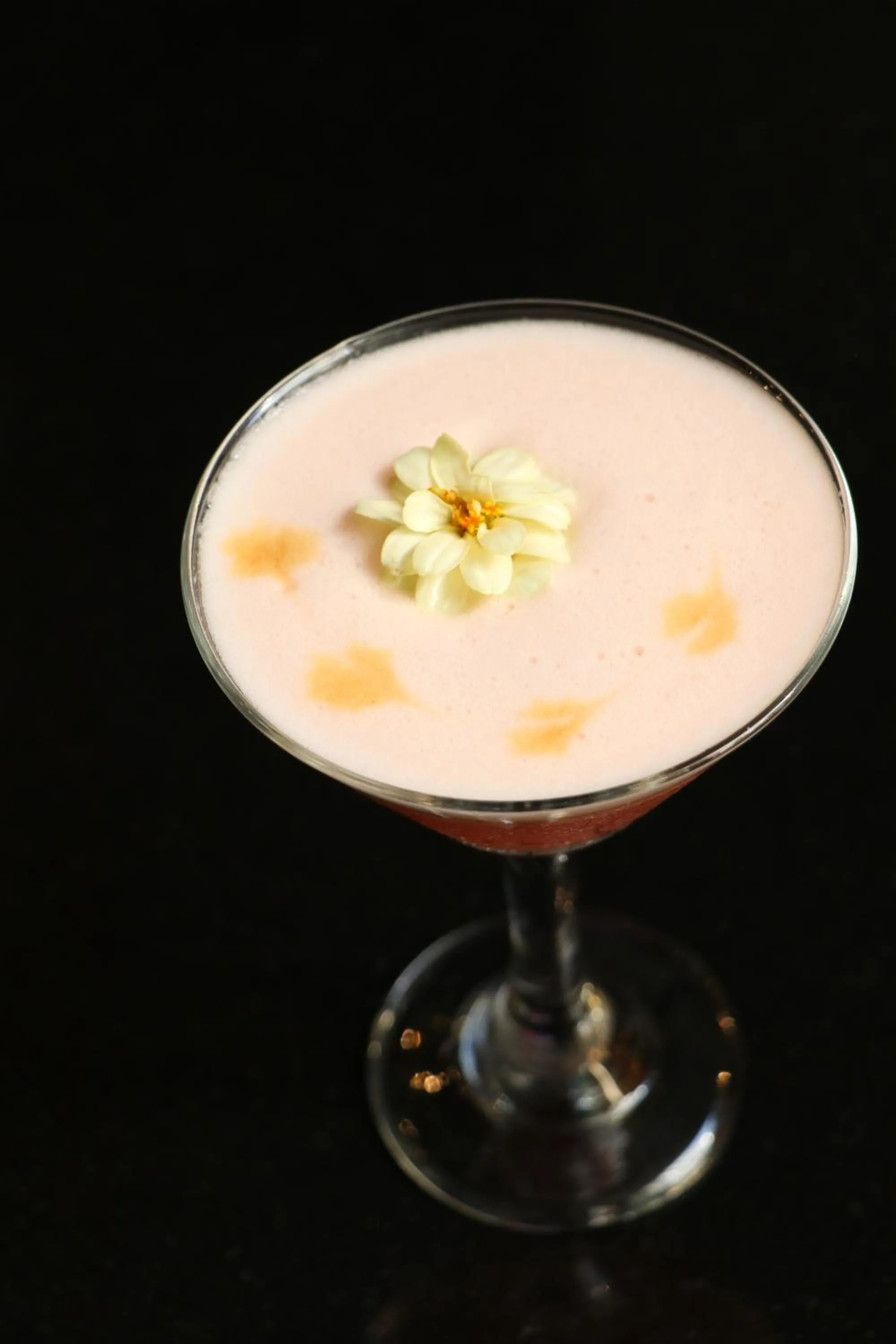 Oakwood Residence Sukhumvit 24 Bangkok