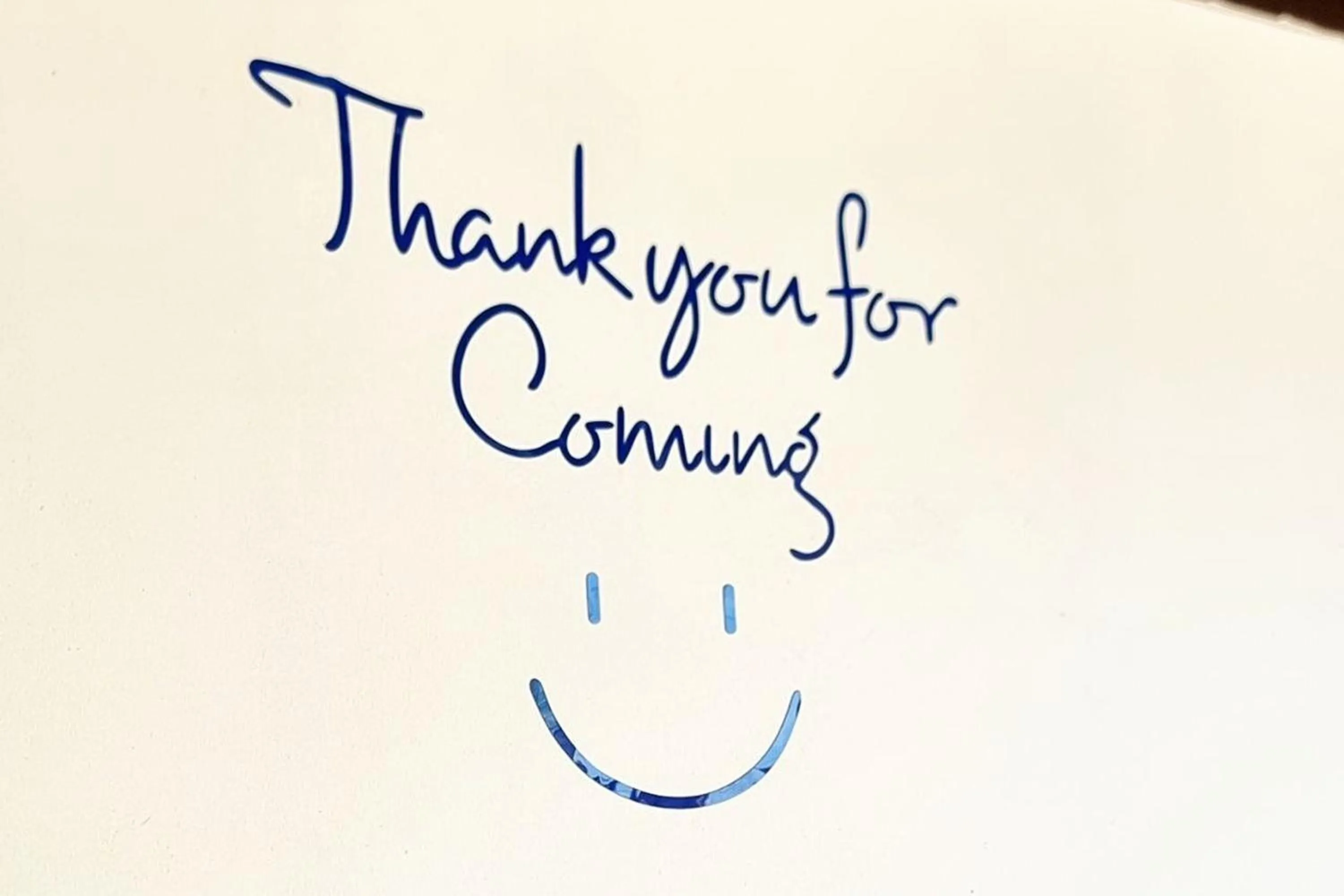 Bedroom in Chat House Chiang Rai